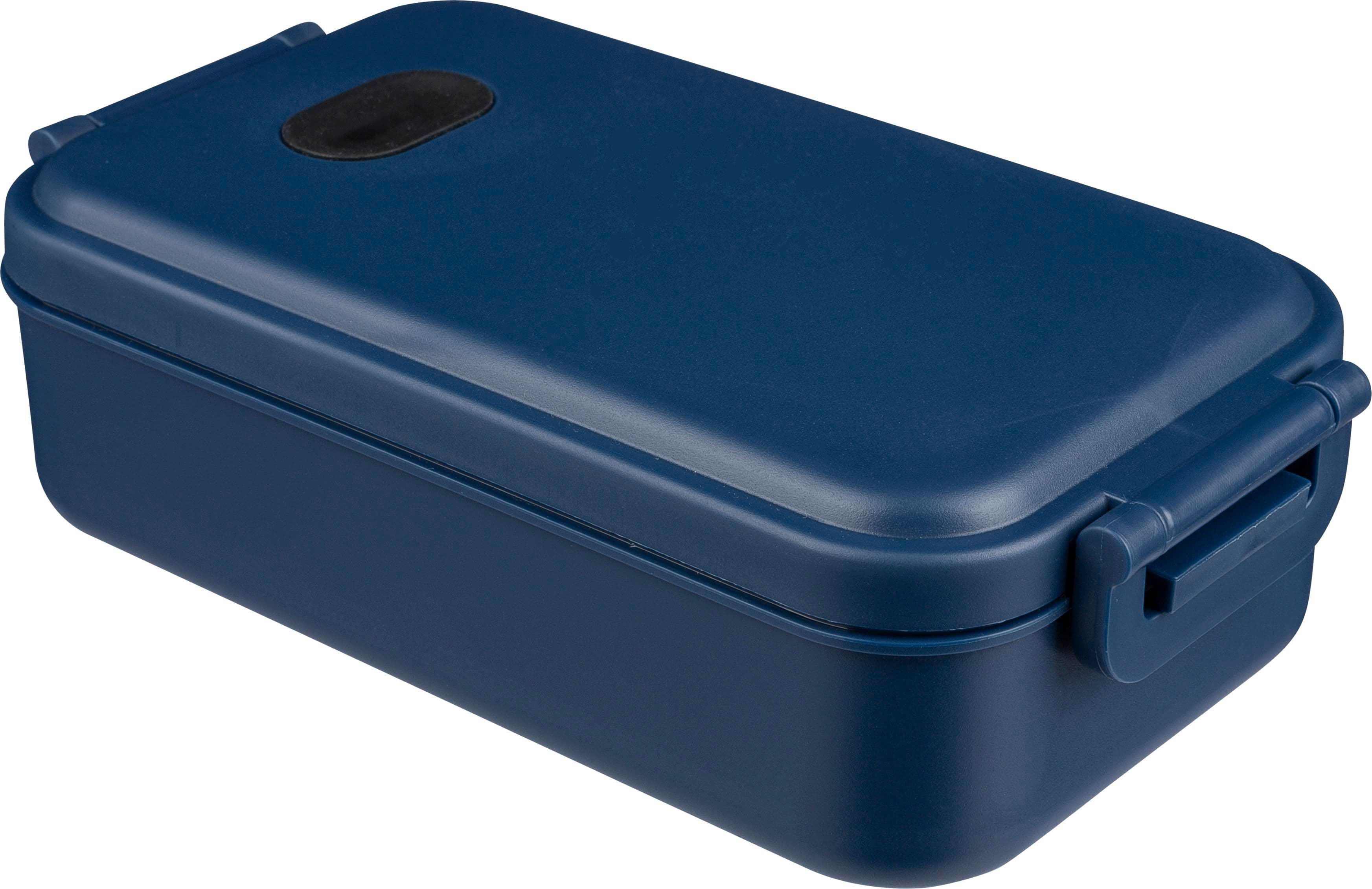 Lunchbox Ondine | 800 ml, IMPRESSION