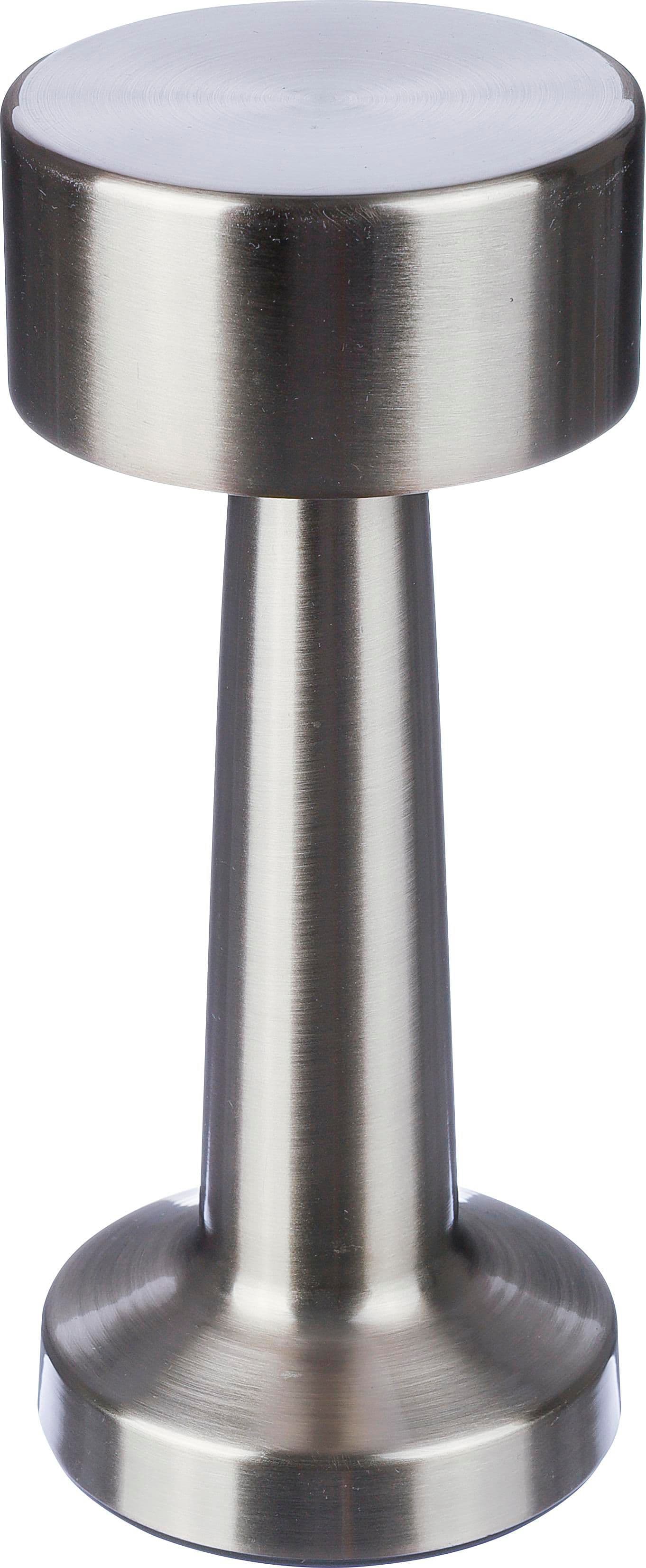 Tischlampe Fiorella | Drei Lichtmodi, IMPRESSION