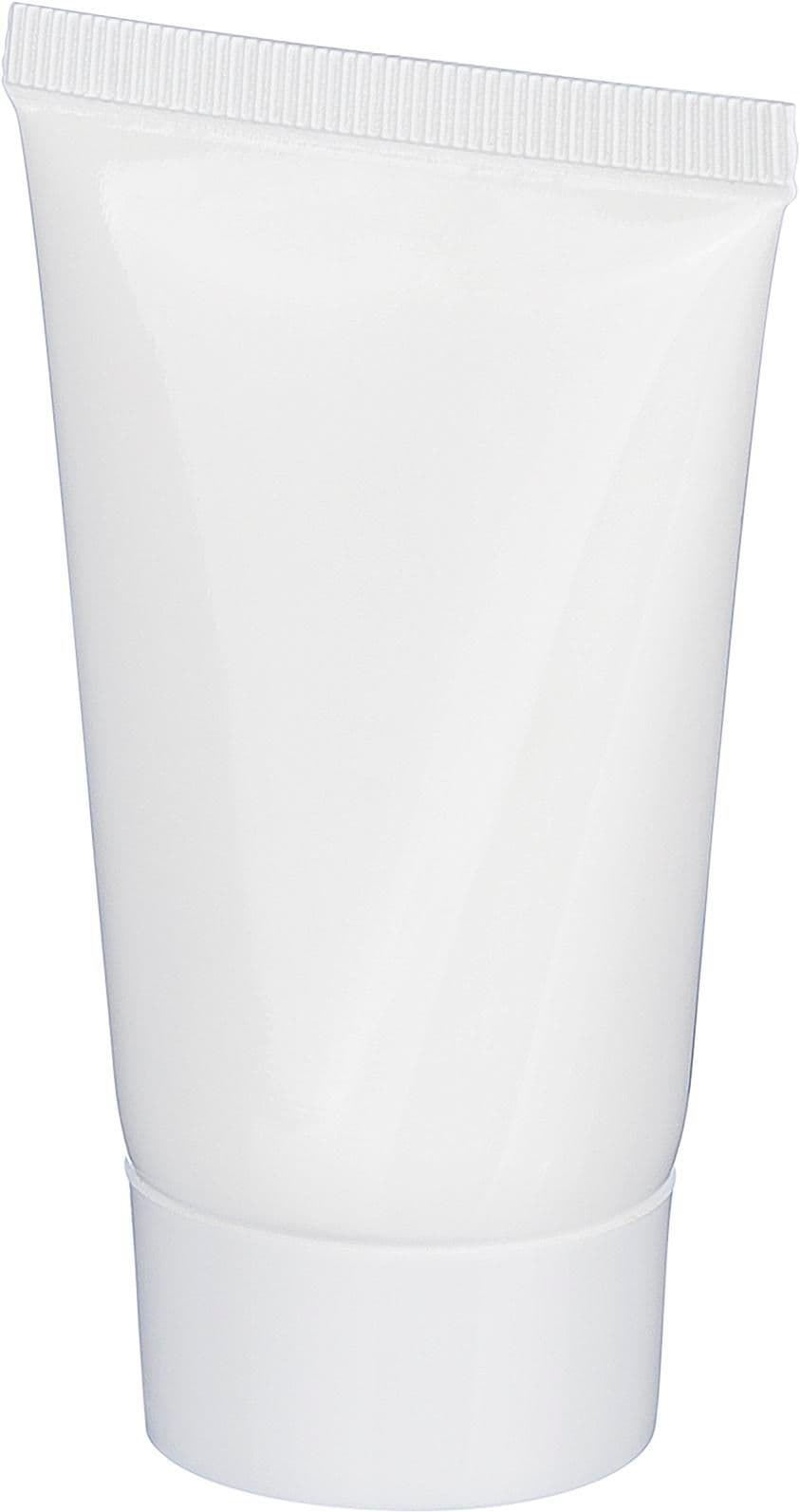Sonnencreme Maelis | LSF 30 | 45 ml, IMPRESSION