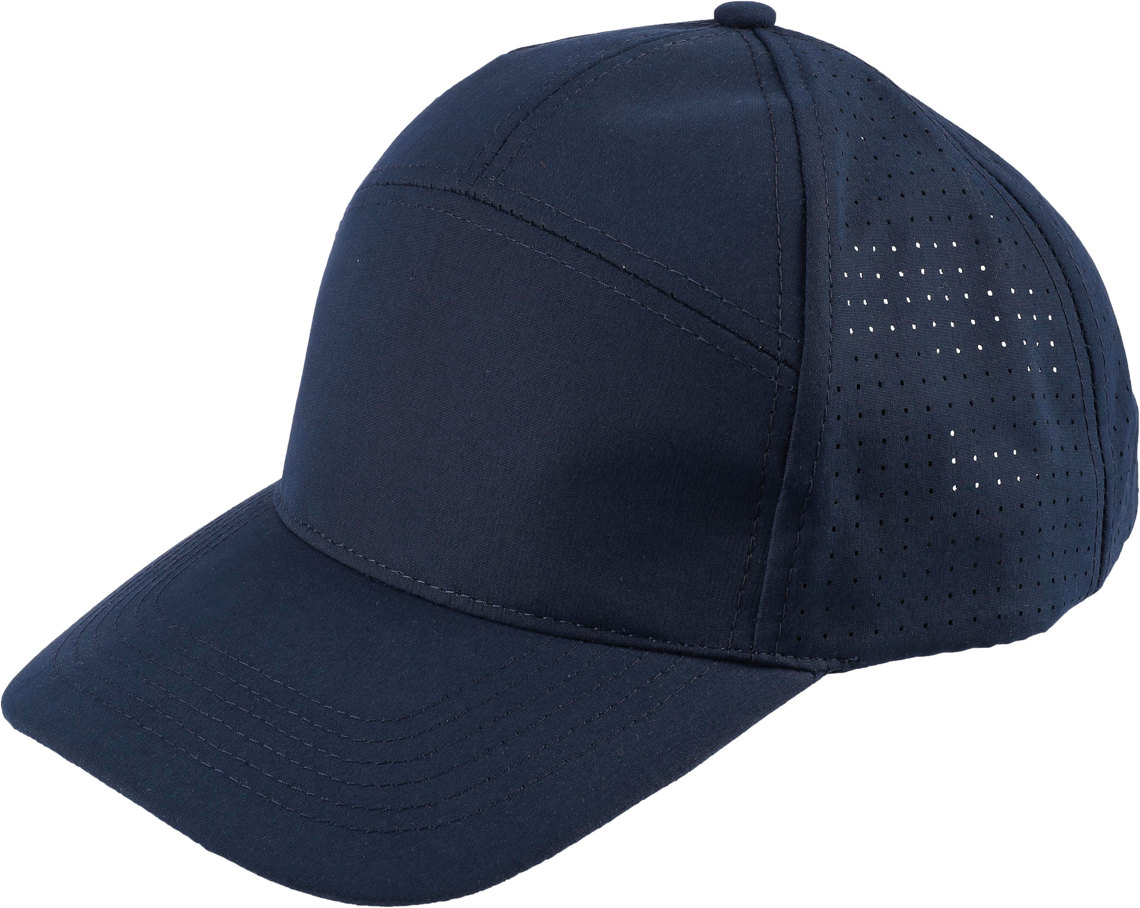 Cap Alarielle | Polyester | Lasergeschnitten, IMPRESSION