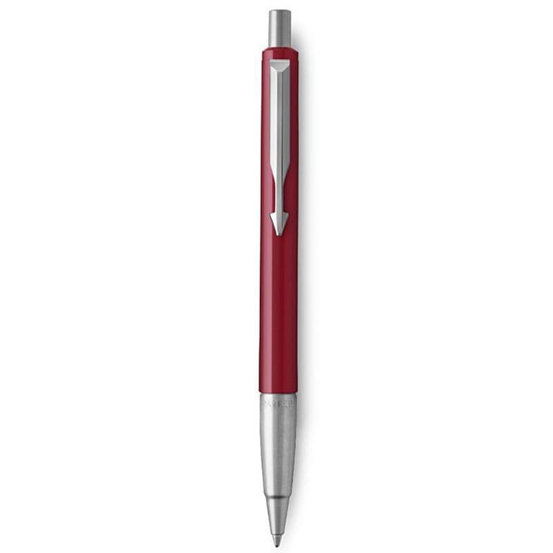Parker Vector Kugelschreiber, Parker