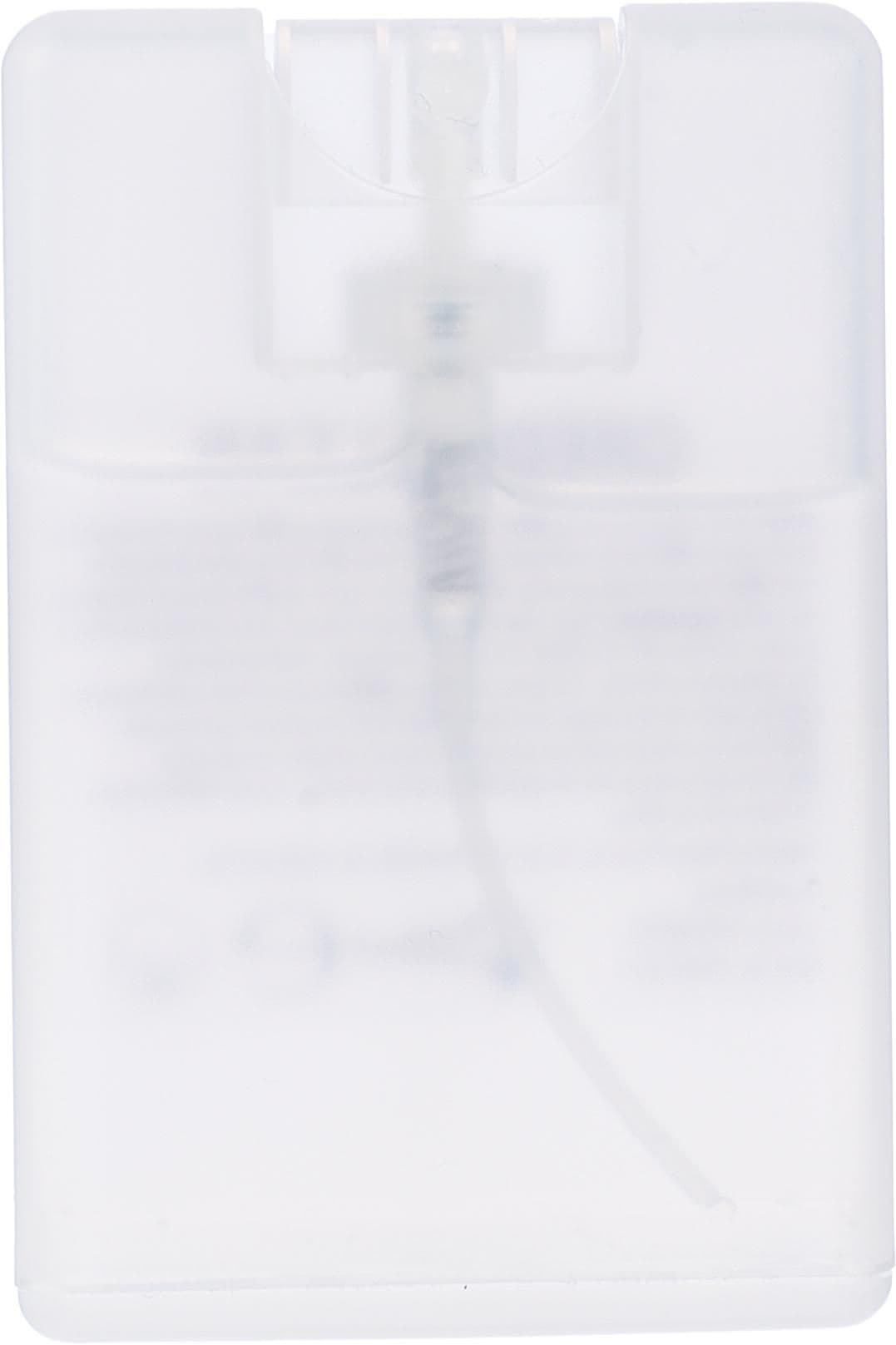 Handspray Creditclean | 20 ml | Ethanolfrei, IMPRESSION
