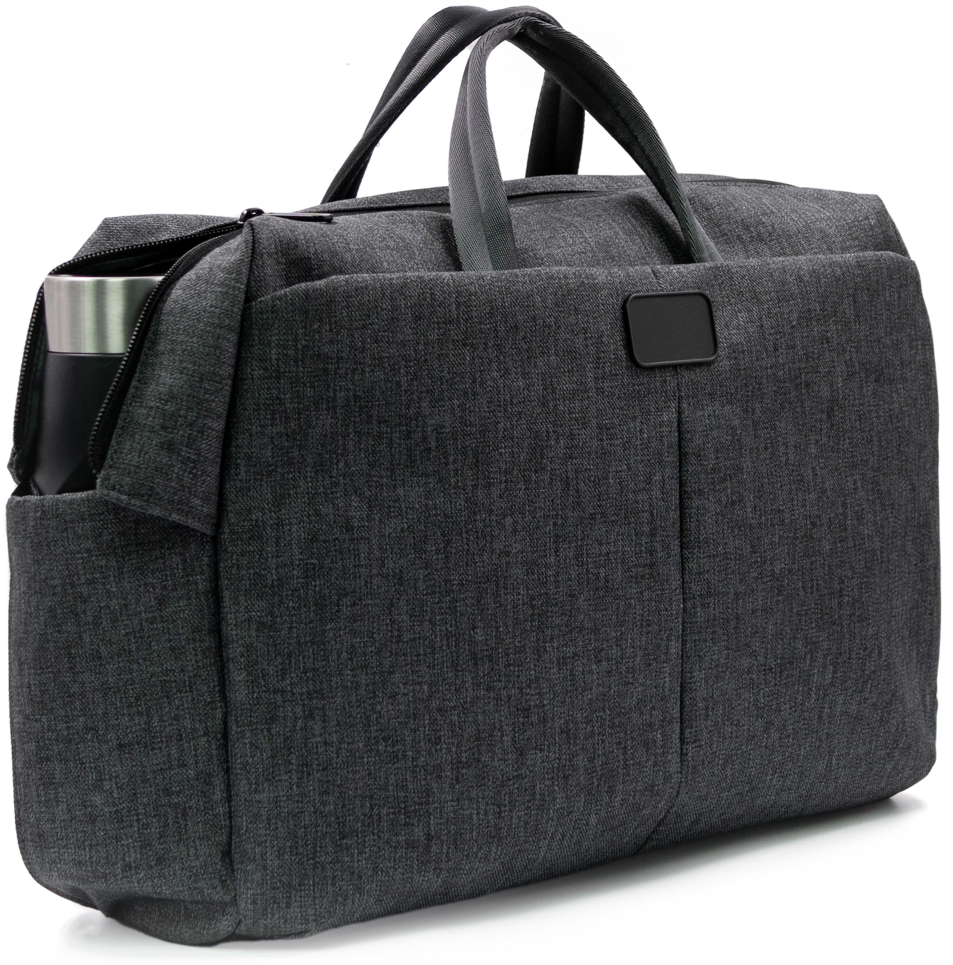 BrandCharger Laptoptasche Metro | Laptop 16", BrandCharger