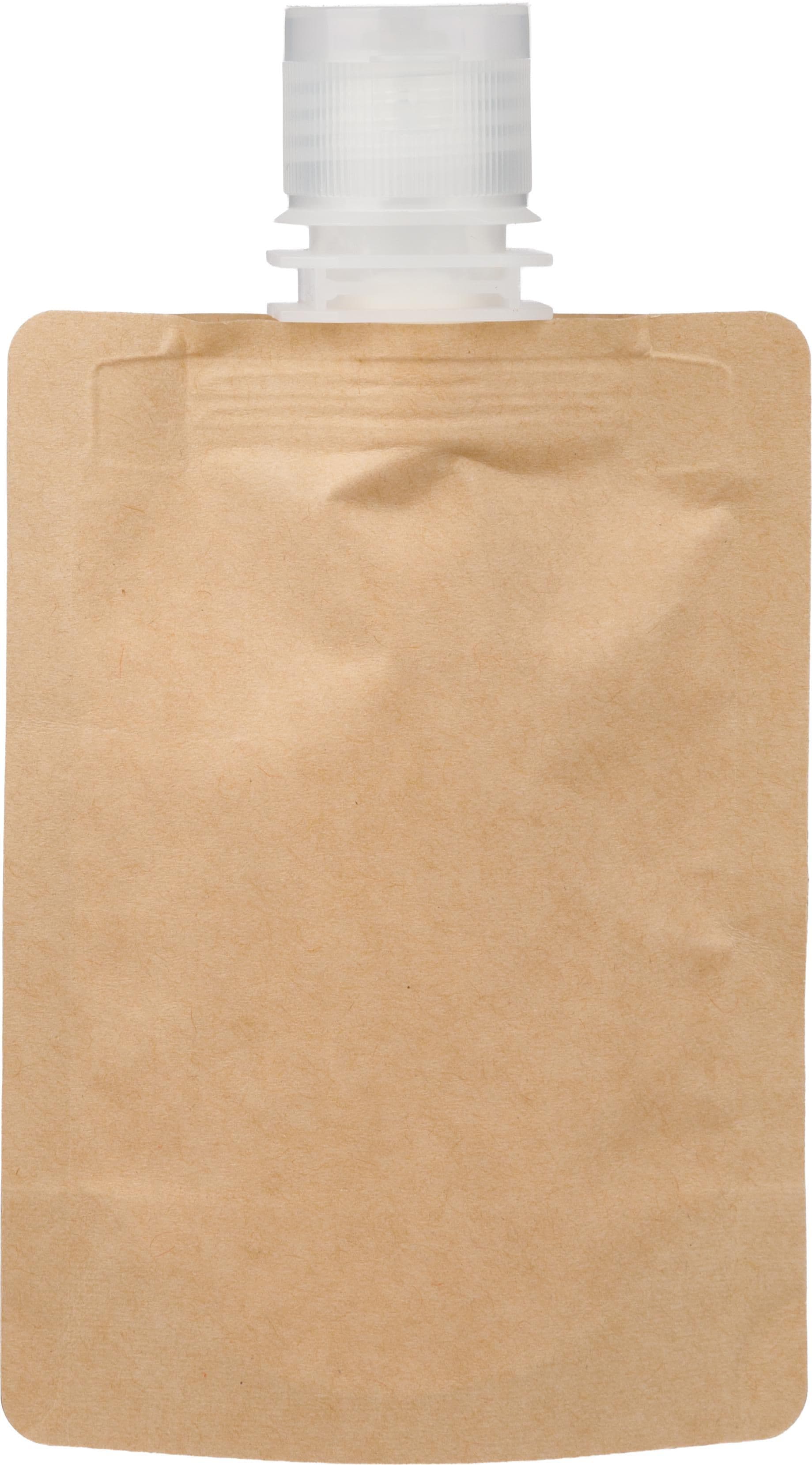 Sonnencreme | LSF30 | 50 ml | Papierbeutel, IMPRESSION