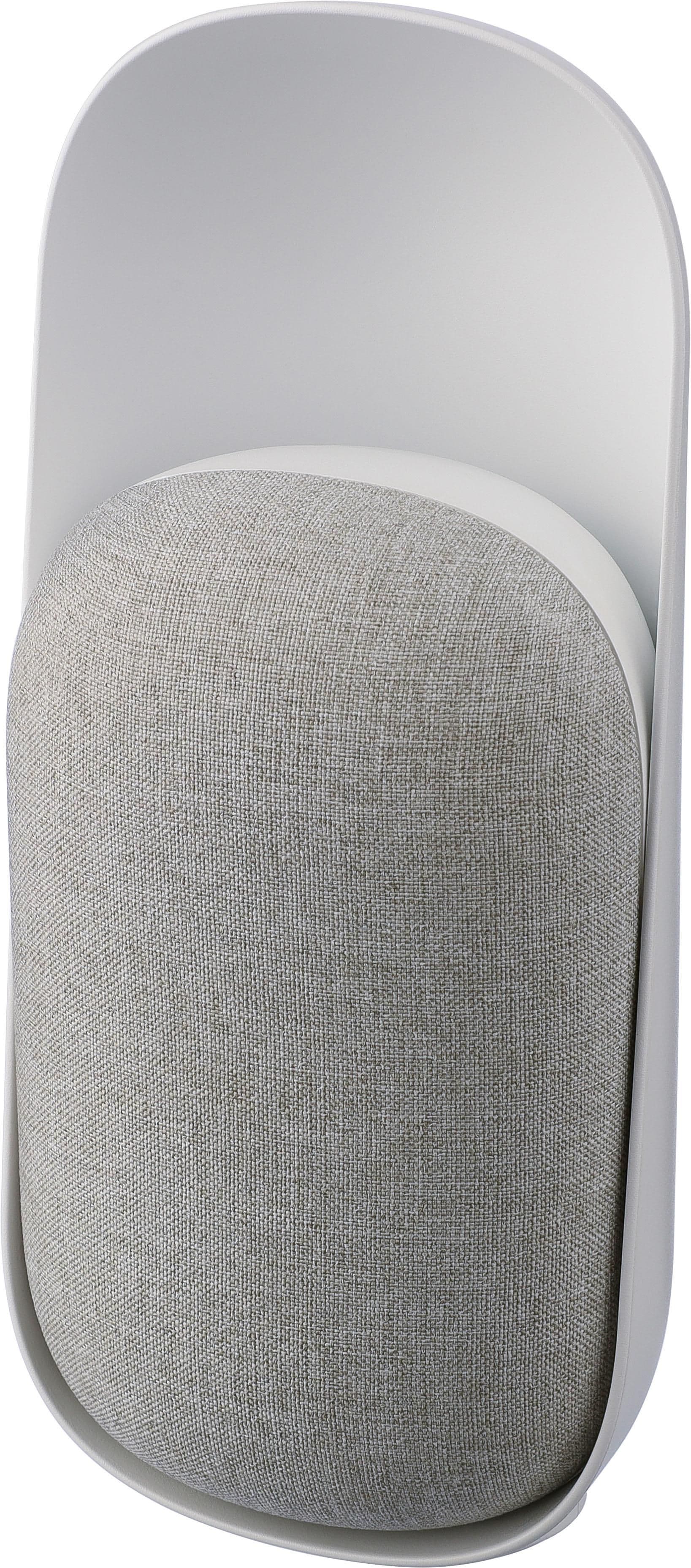 Kabelloser Lautsprecher Rumi | Recycelt | 3-in-1, IMPRESSION
