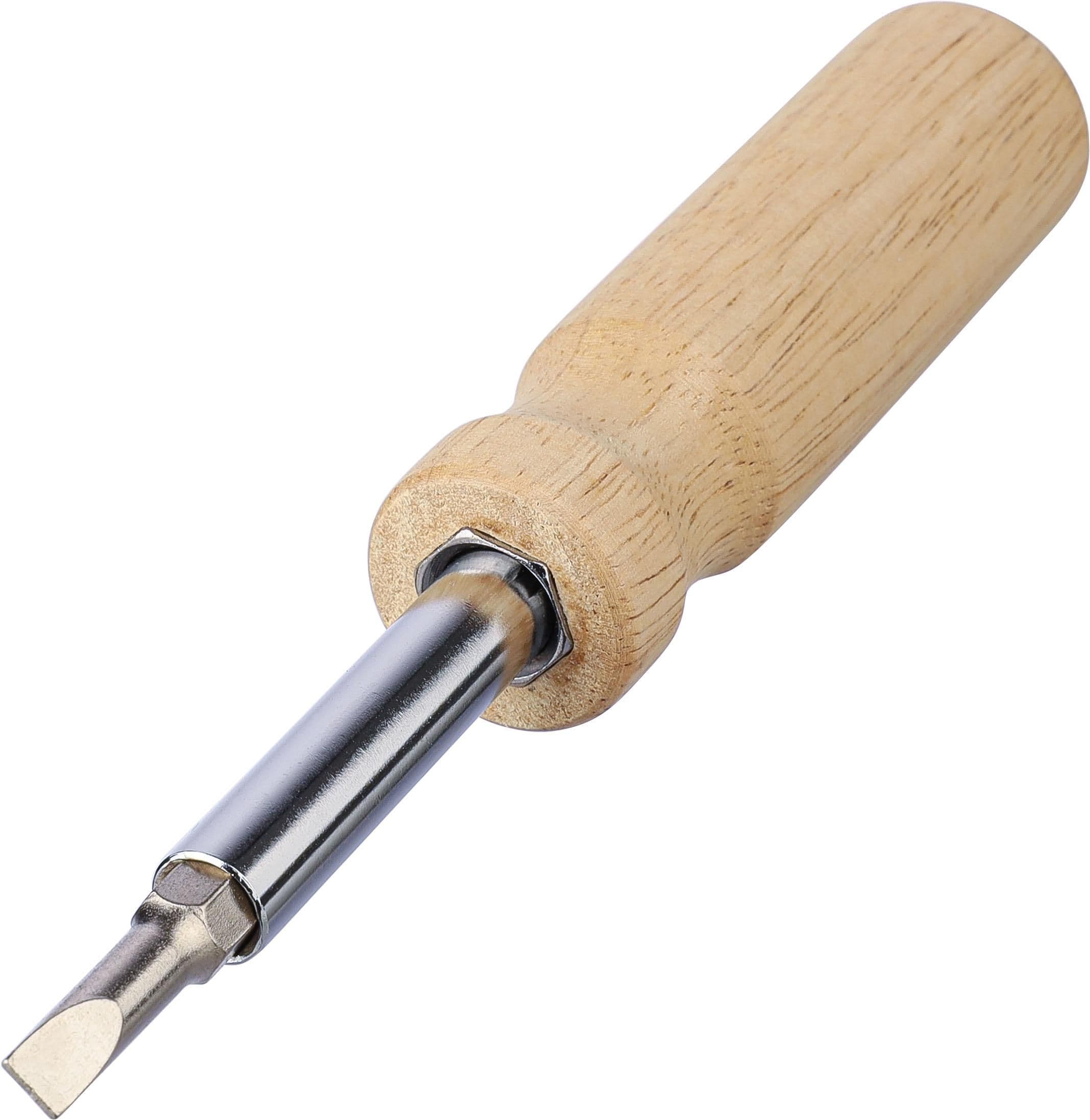 Schraubendreher Leni | 4-in-1, IMPRESSION
