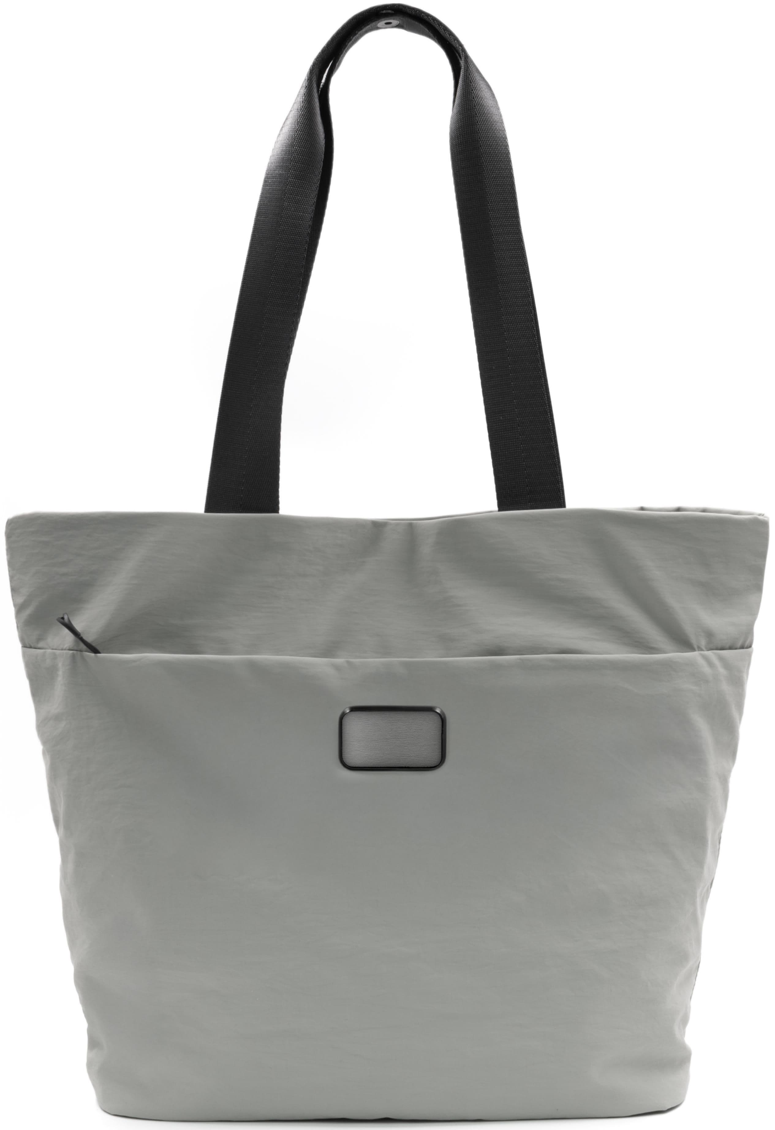 BrandCharger Shopper Terra | 23 l, BrandCharger