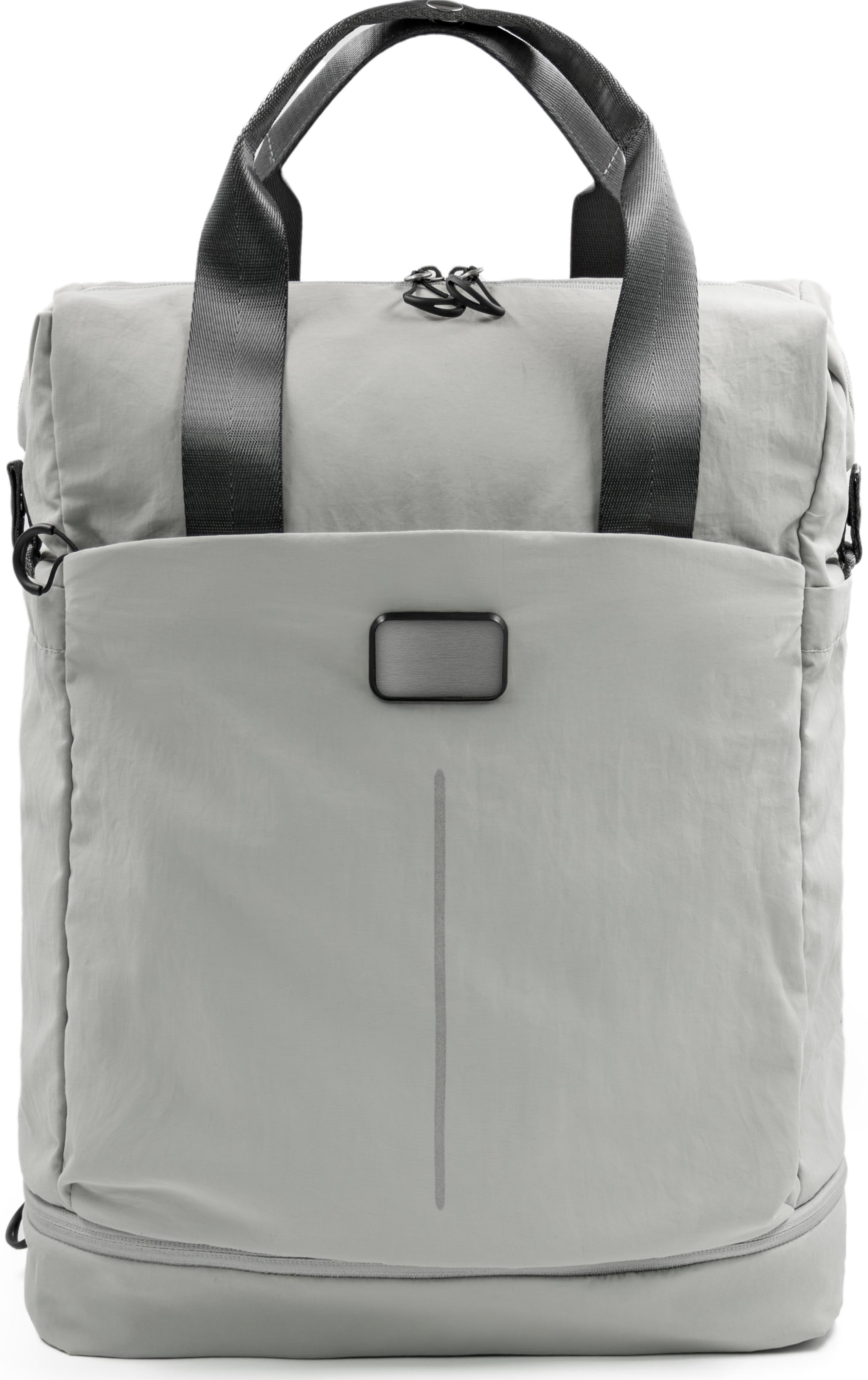 BrandCharger Shopper-Rucksack Hauler | 23 l, BrandCharger