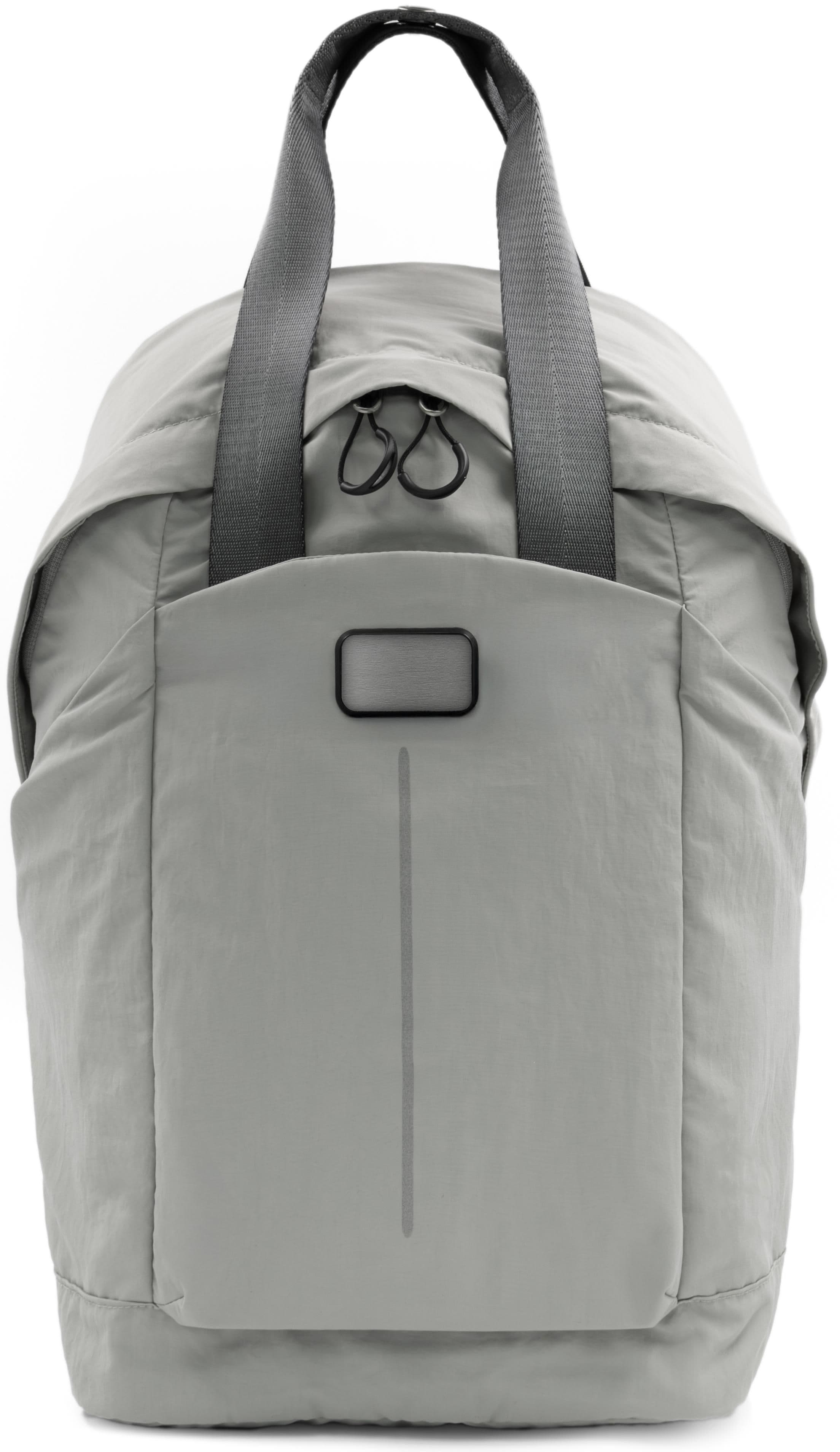 BrandCharger Rucksack Pulse | Laptop 16", BrandCharger