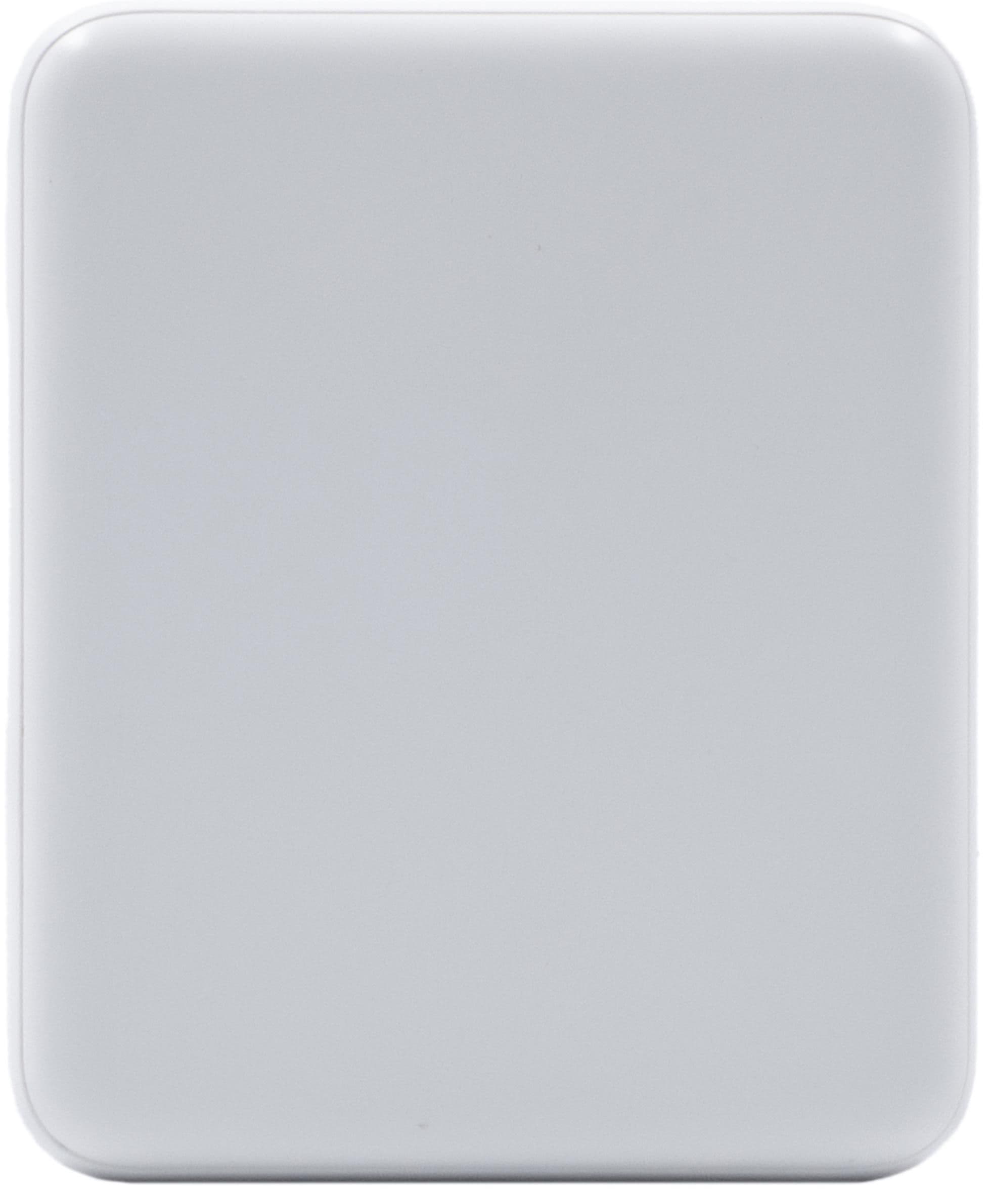 BrandCharger Powerbank Powercharge Air | 5.000 mAh, BrandCharger