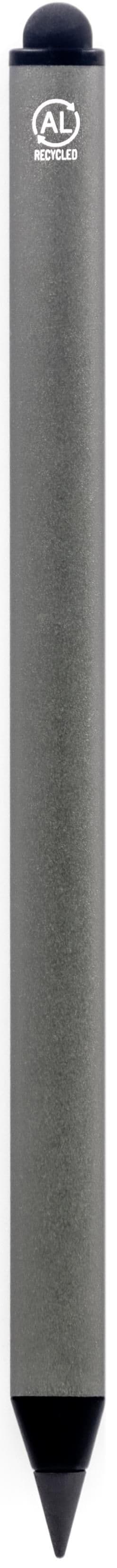 BrandCharger tintenloser Stift Picasso 2, BrandCharger