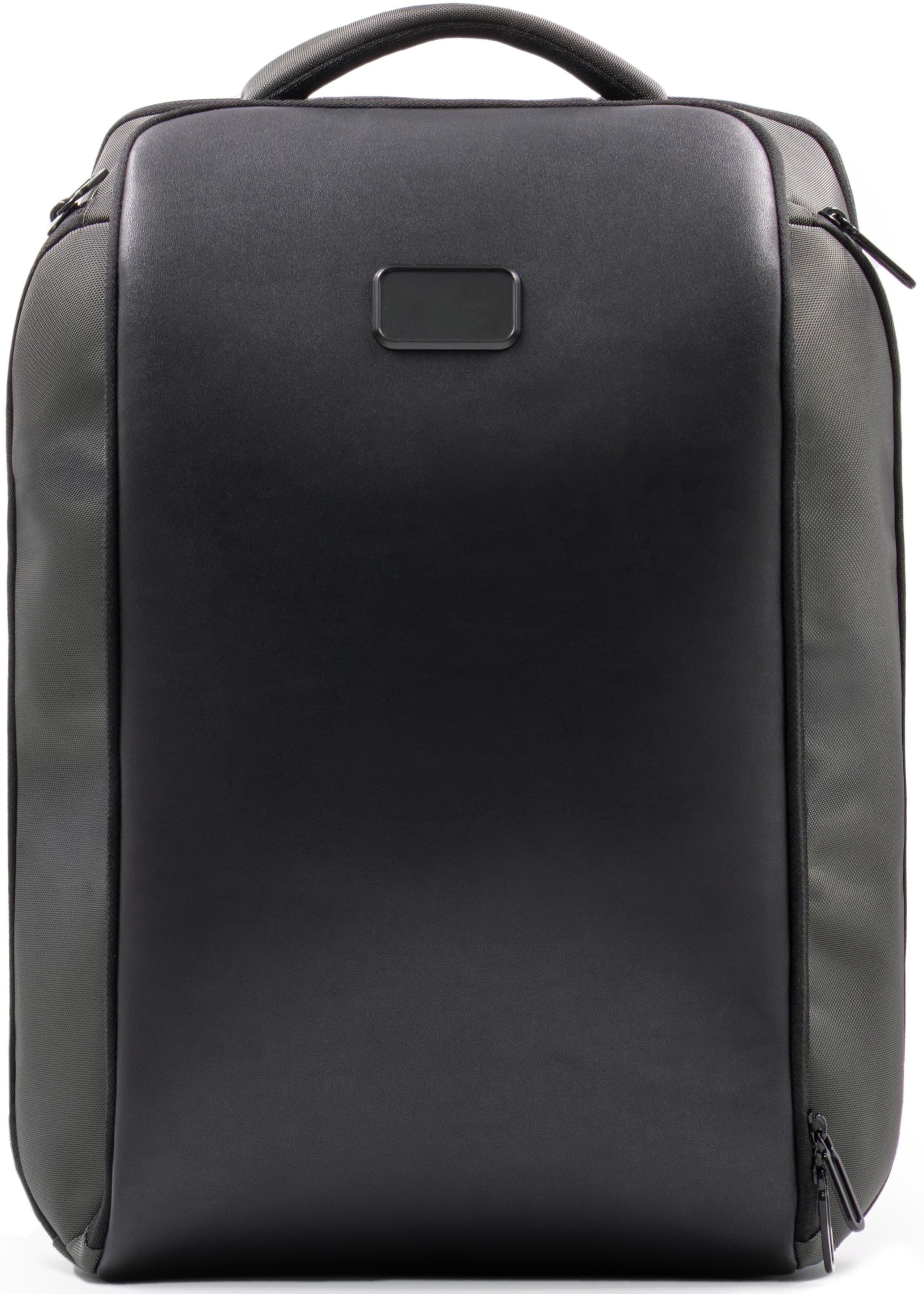 BrandCharger Rucksack Apex | Laptop 16", BrandCharger