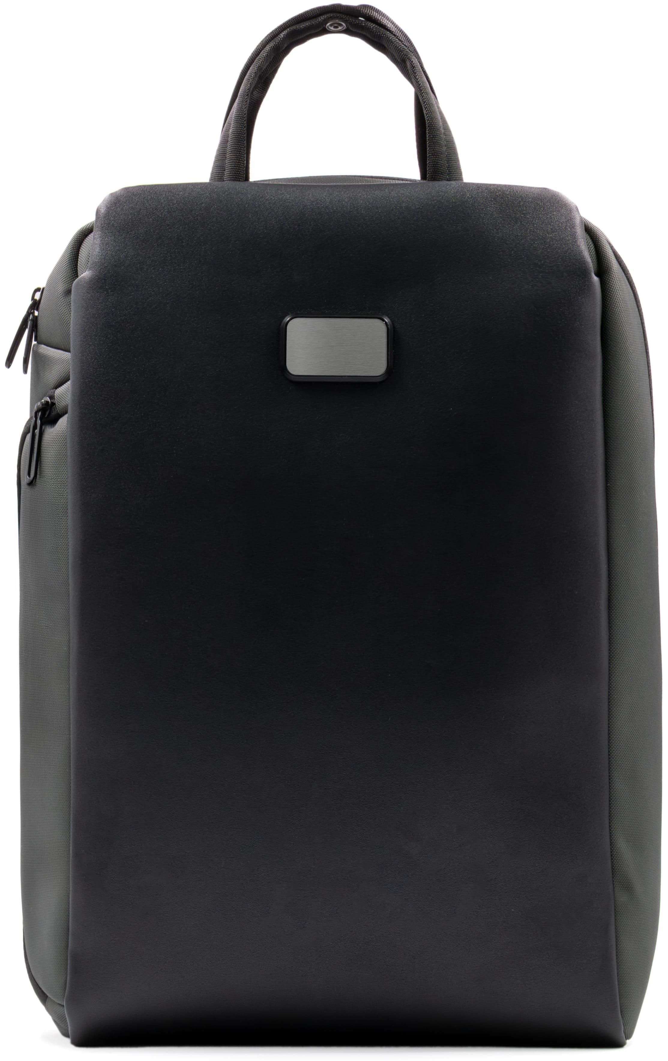 BrandCharger Shopper-Rucksack Nexus | Laptop 16", BrandCharger
