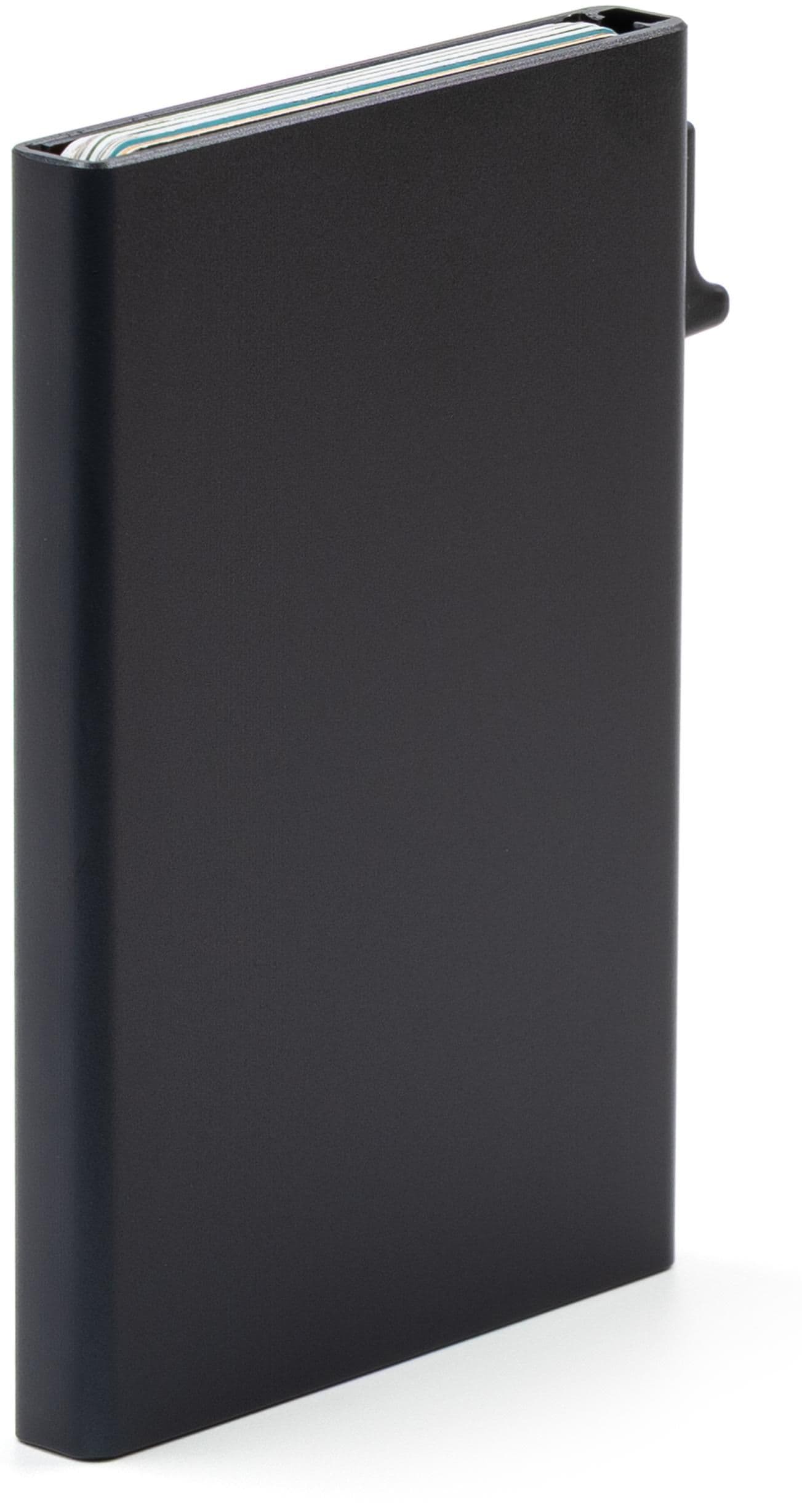 BrandCharger Kartenhalter Wally Mag | MagSafe-kompatibel, BrandCharger