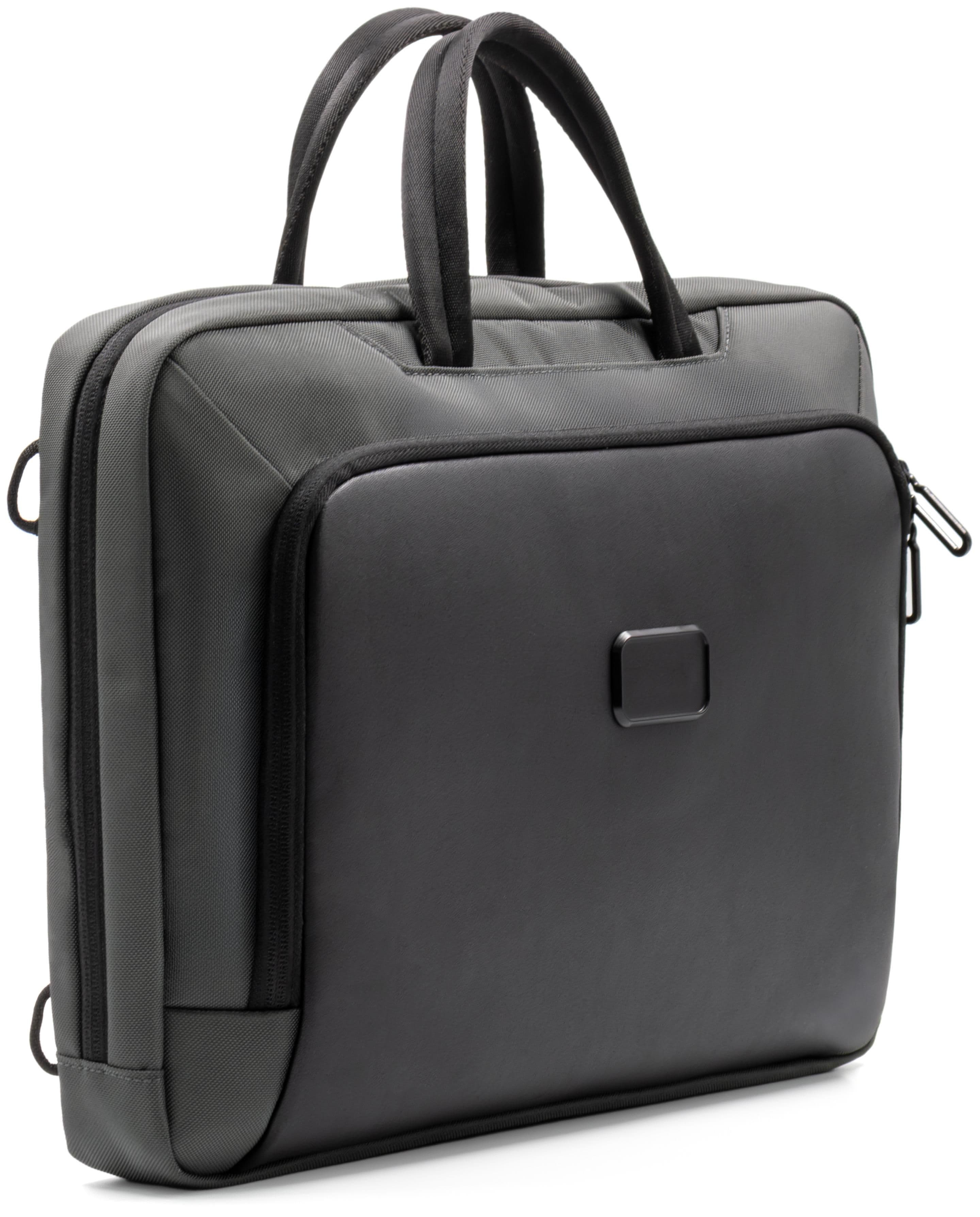 BrandCharger Shopper Zenith, BrandCharger
