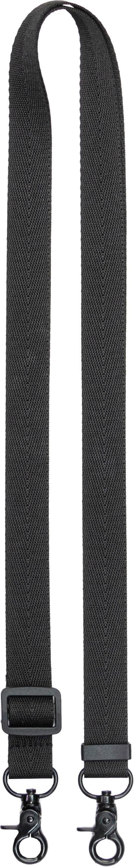 BrandCharger Trageband Calix, BrandCharger