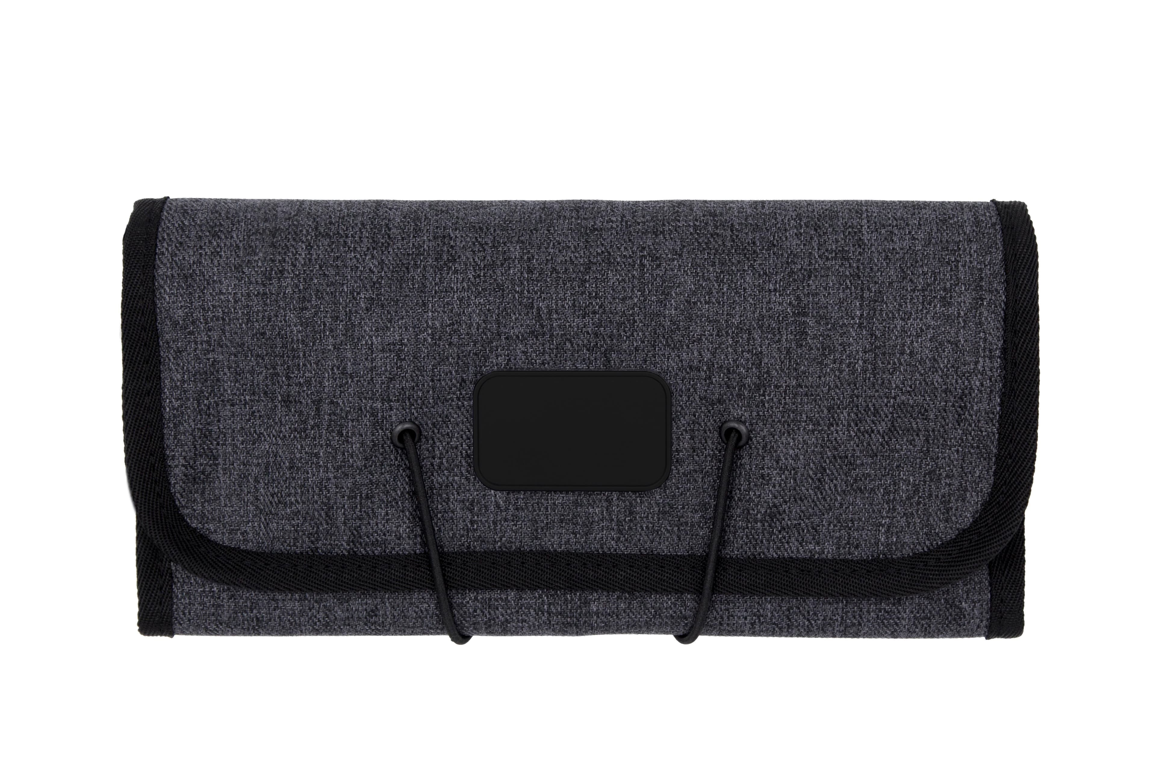 BrandCharger Kabeltasche Folio, BrandCharger
