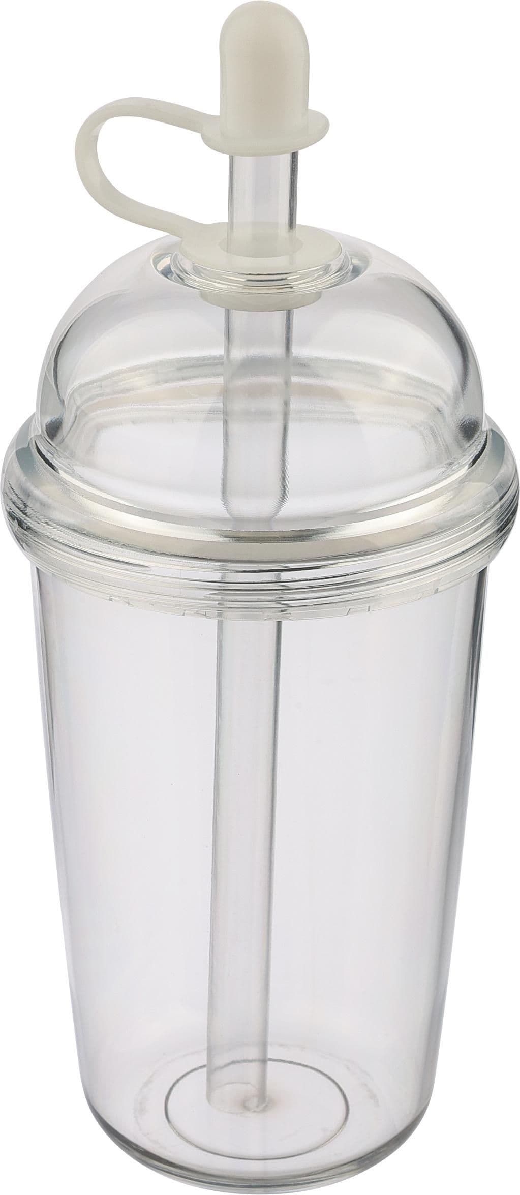 Reisebecher Glow 500 ml, IMPRESSION