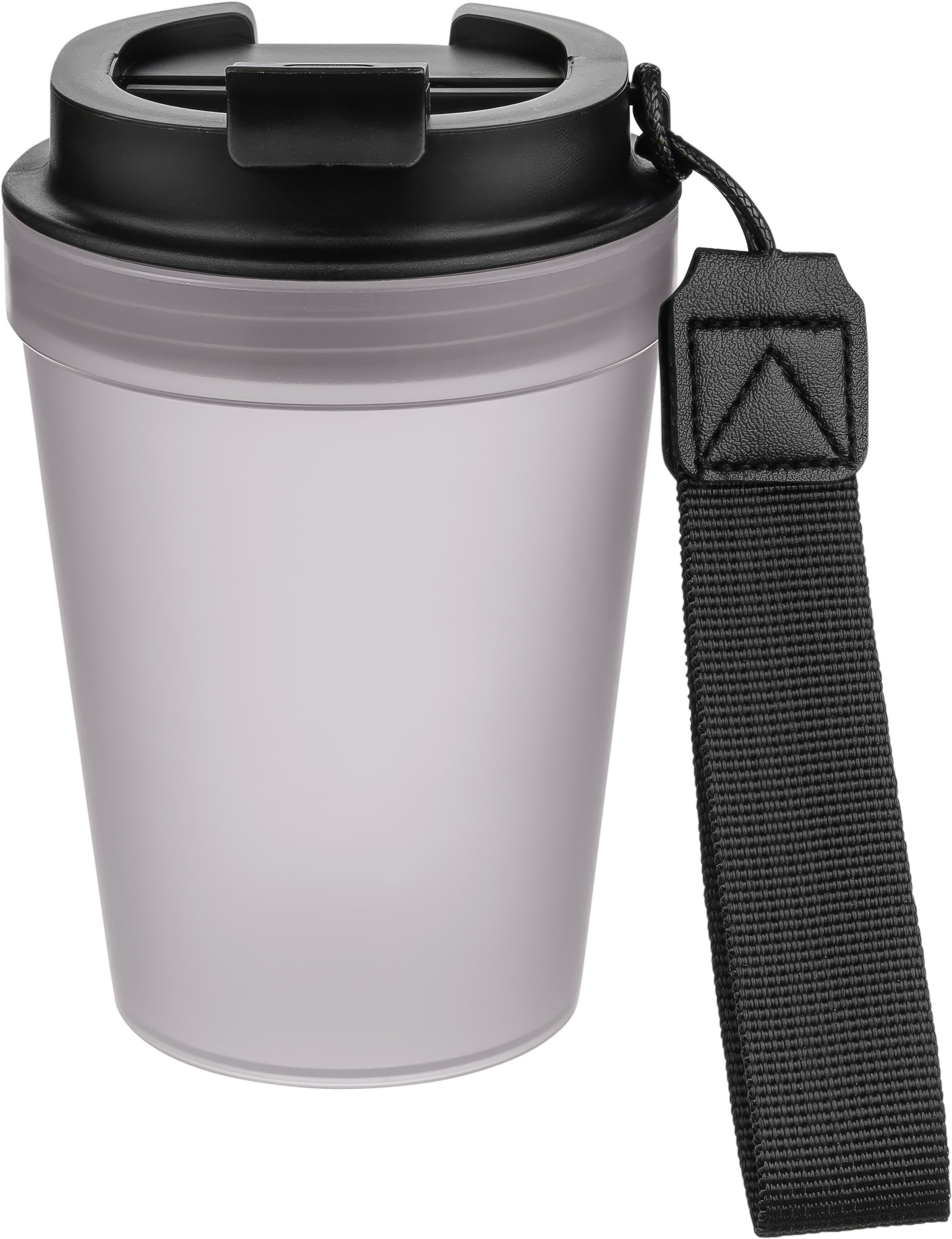 Reisebecher Lush 350 ml, IMPRESSION