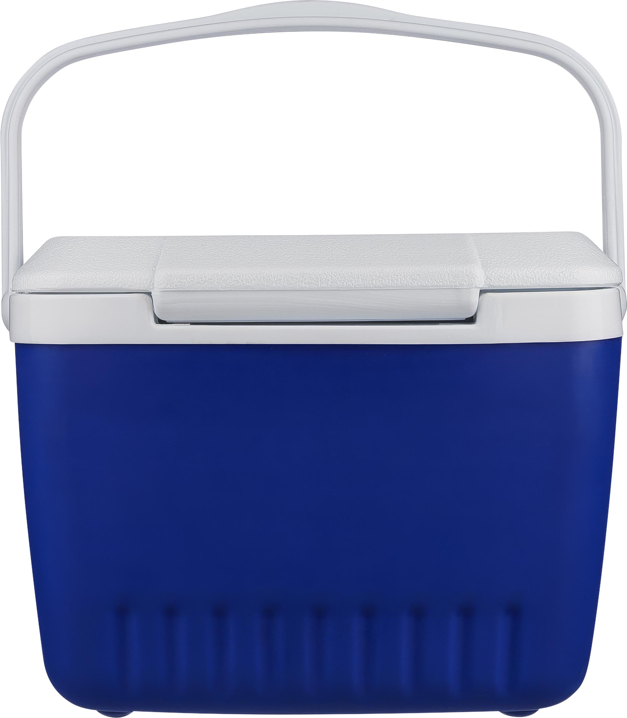 Kühlbox 13 Liter Solace, IMPRESSION