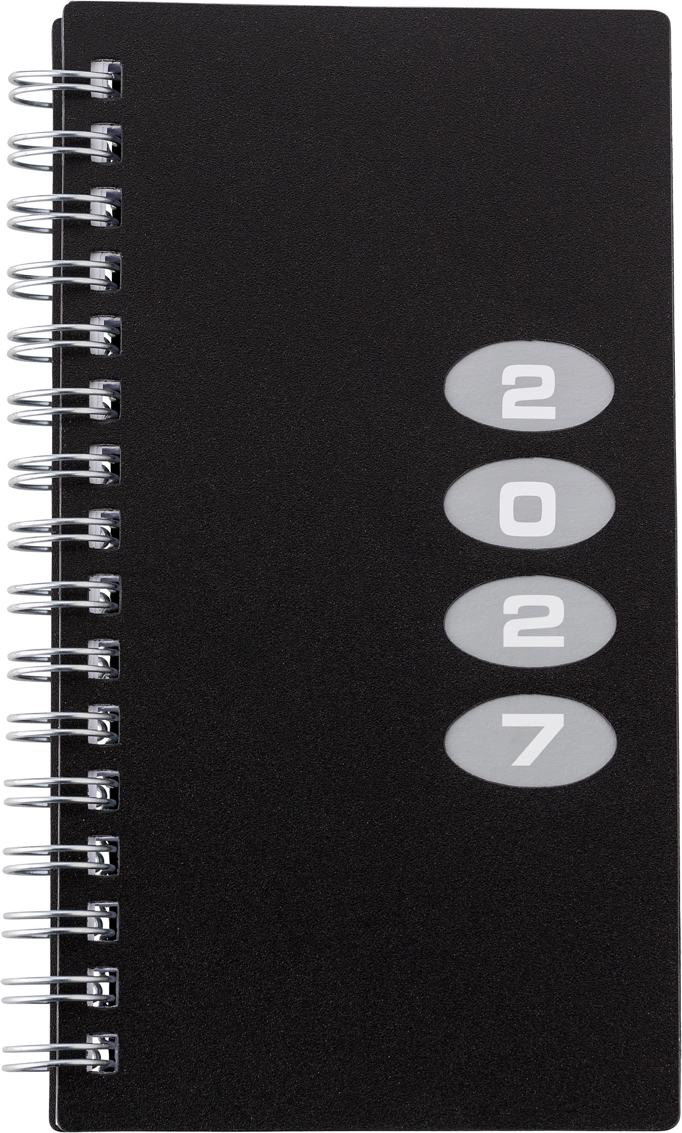 Kalender Sam, IMPRESSION