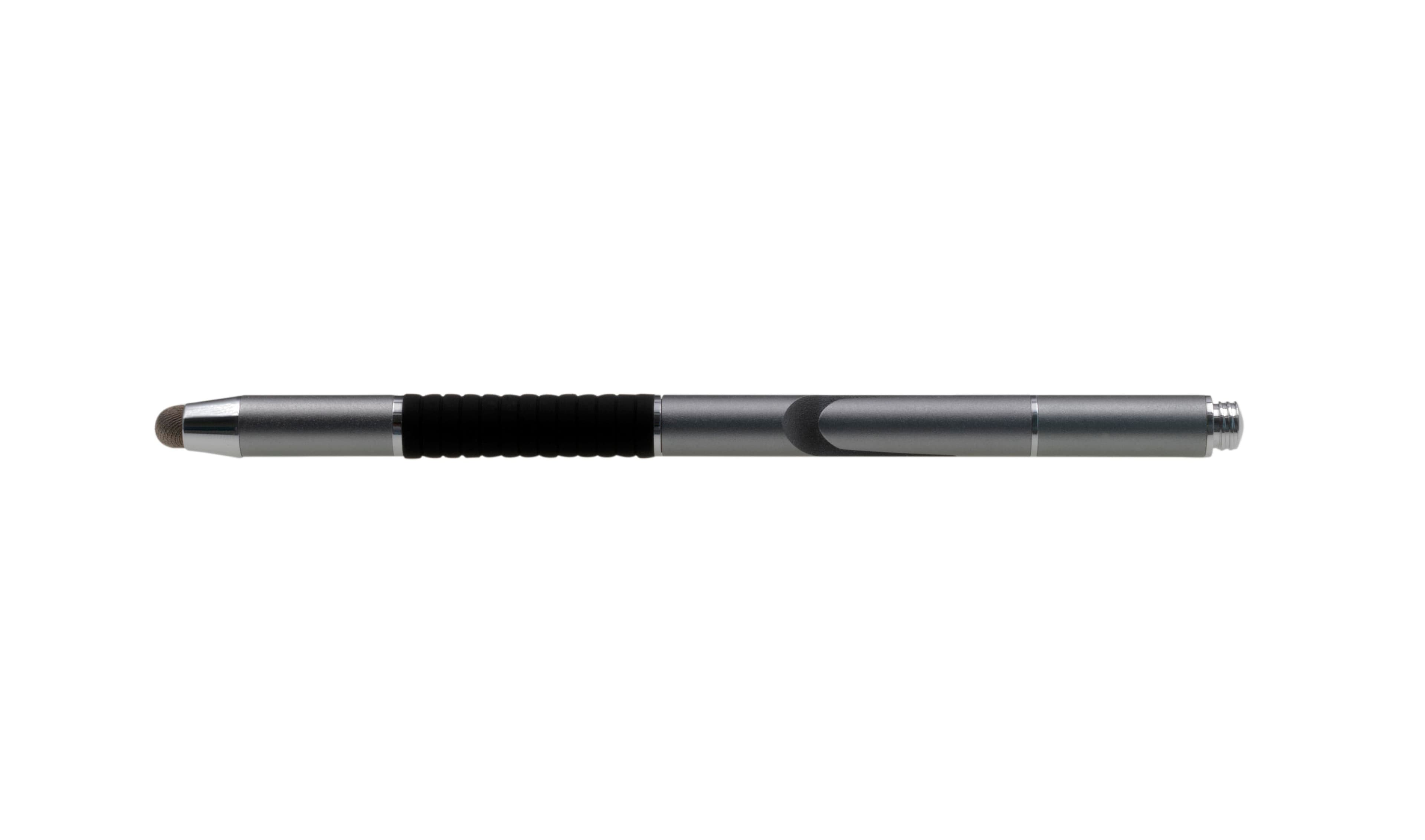 BrandCharger Stylus Styllo 2, BrandCharger