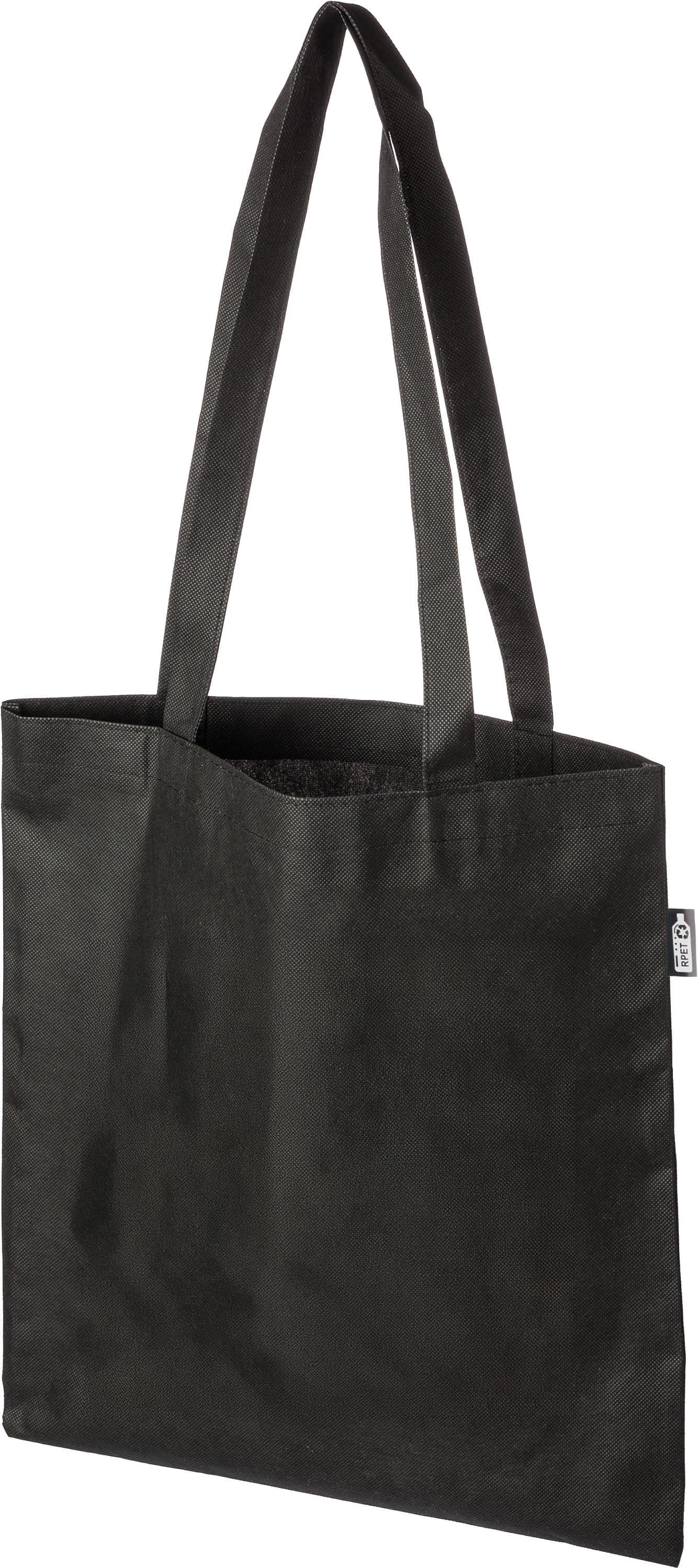 Einkaufstasche Vian | Recycelt | 11 l, IMPRESSION