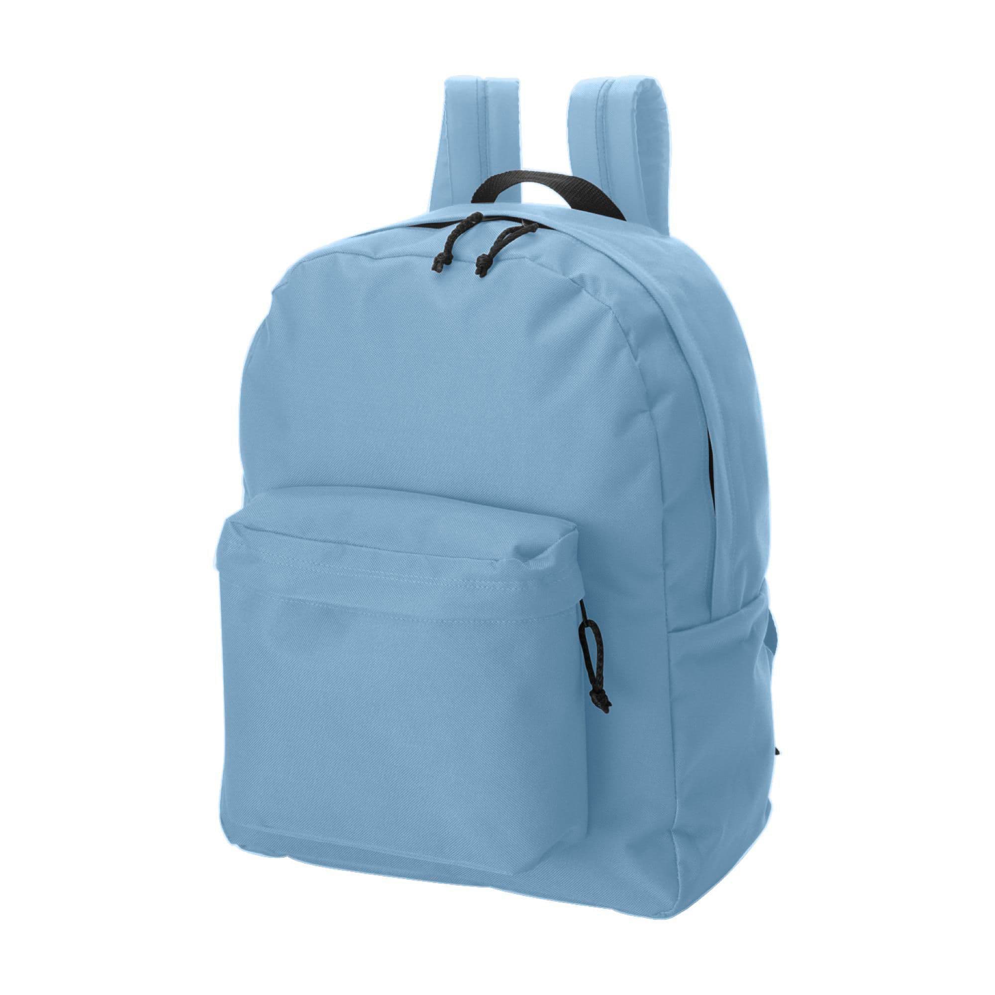 Rucksack Livia | 20 l, IMPRESSION