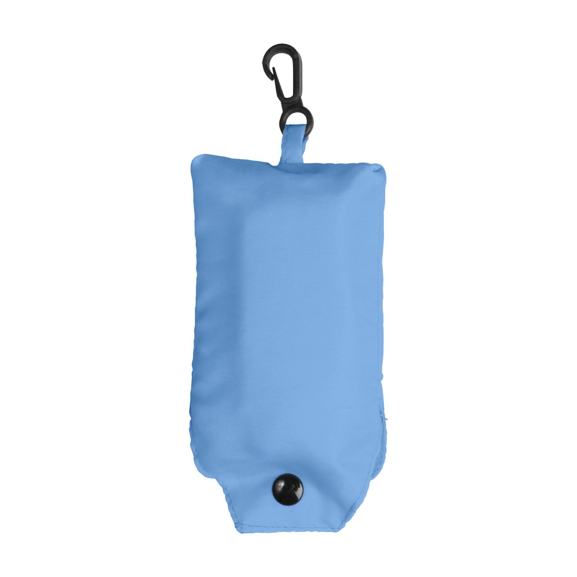 Faltbare Einkaufstasche Vera | 16 l, IMPRESSION