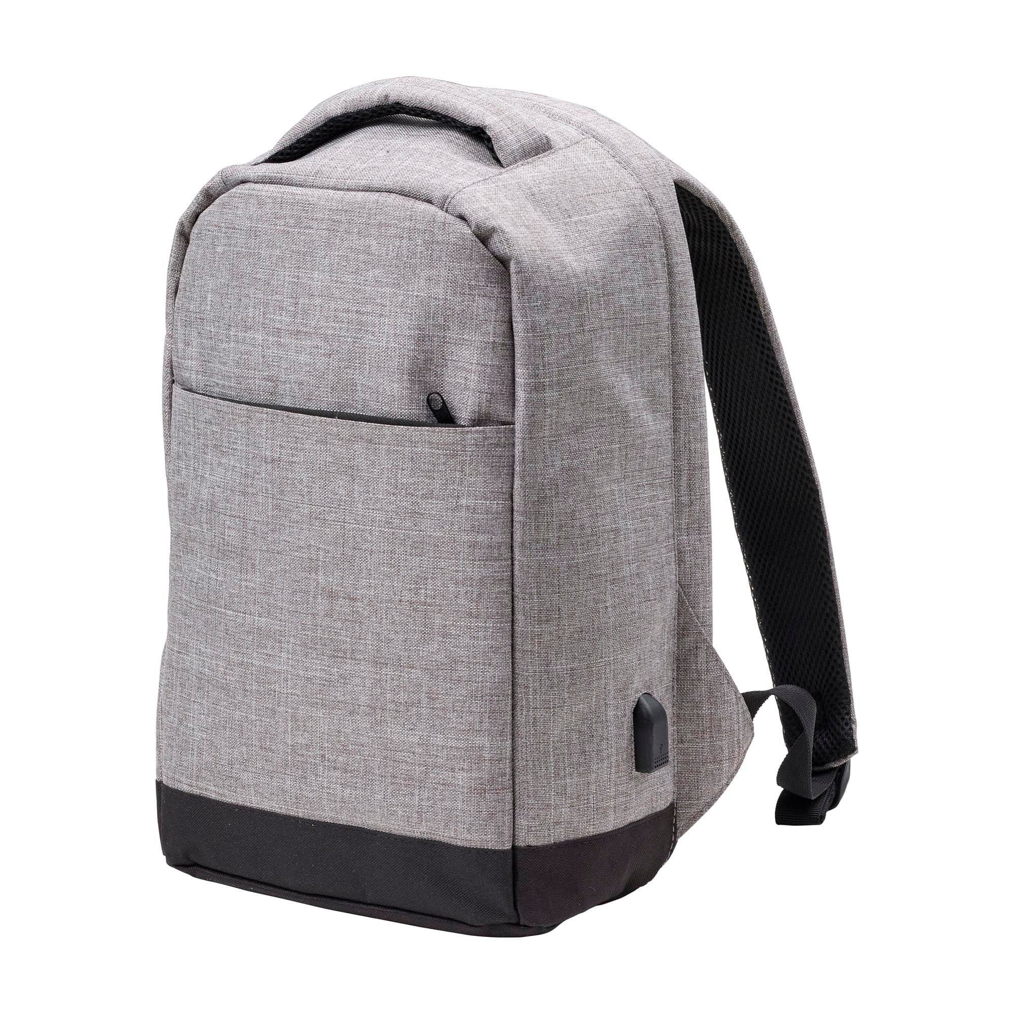 Rucksack Cruz | Laptop 13" | 10 l, IMPRESSION