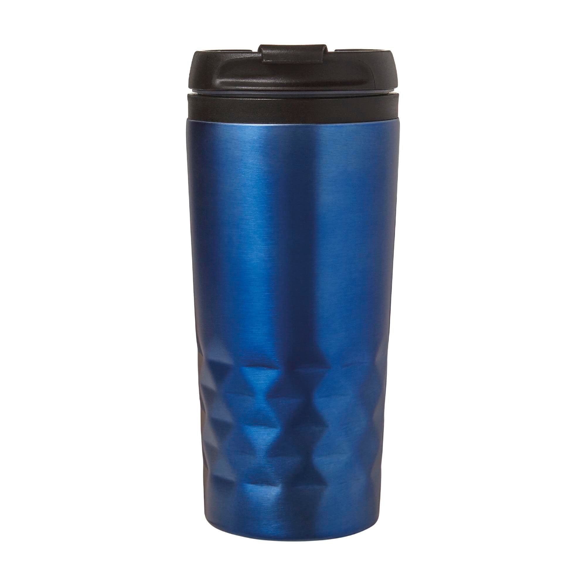 Doppelwandiger Thermobecher Lorraine | 300 ml, IMPRESSION
