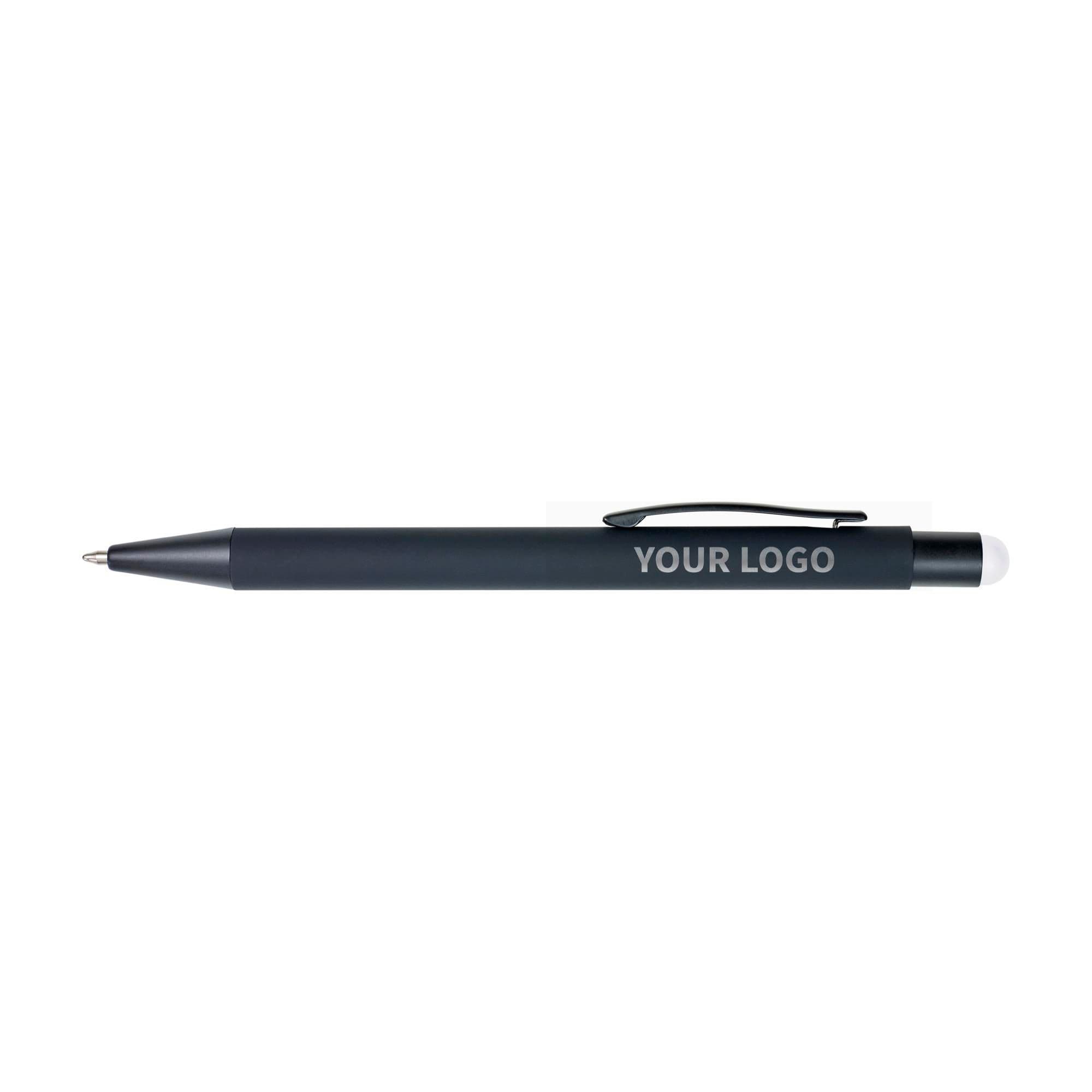 Kugelschreiber Formentera | Stylus, IMPRESSION
