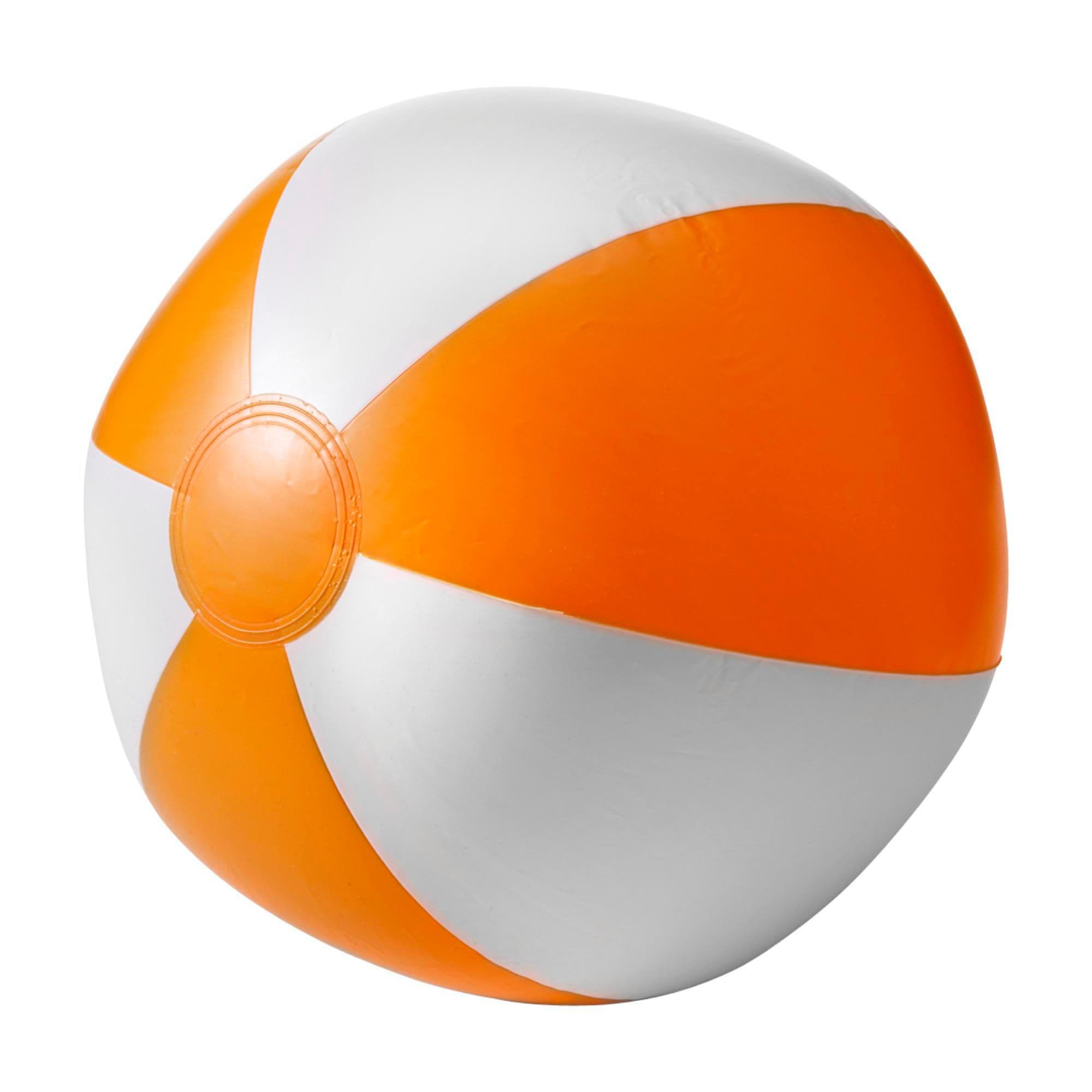 Wasserball Lola, IMPRESSION