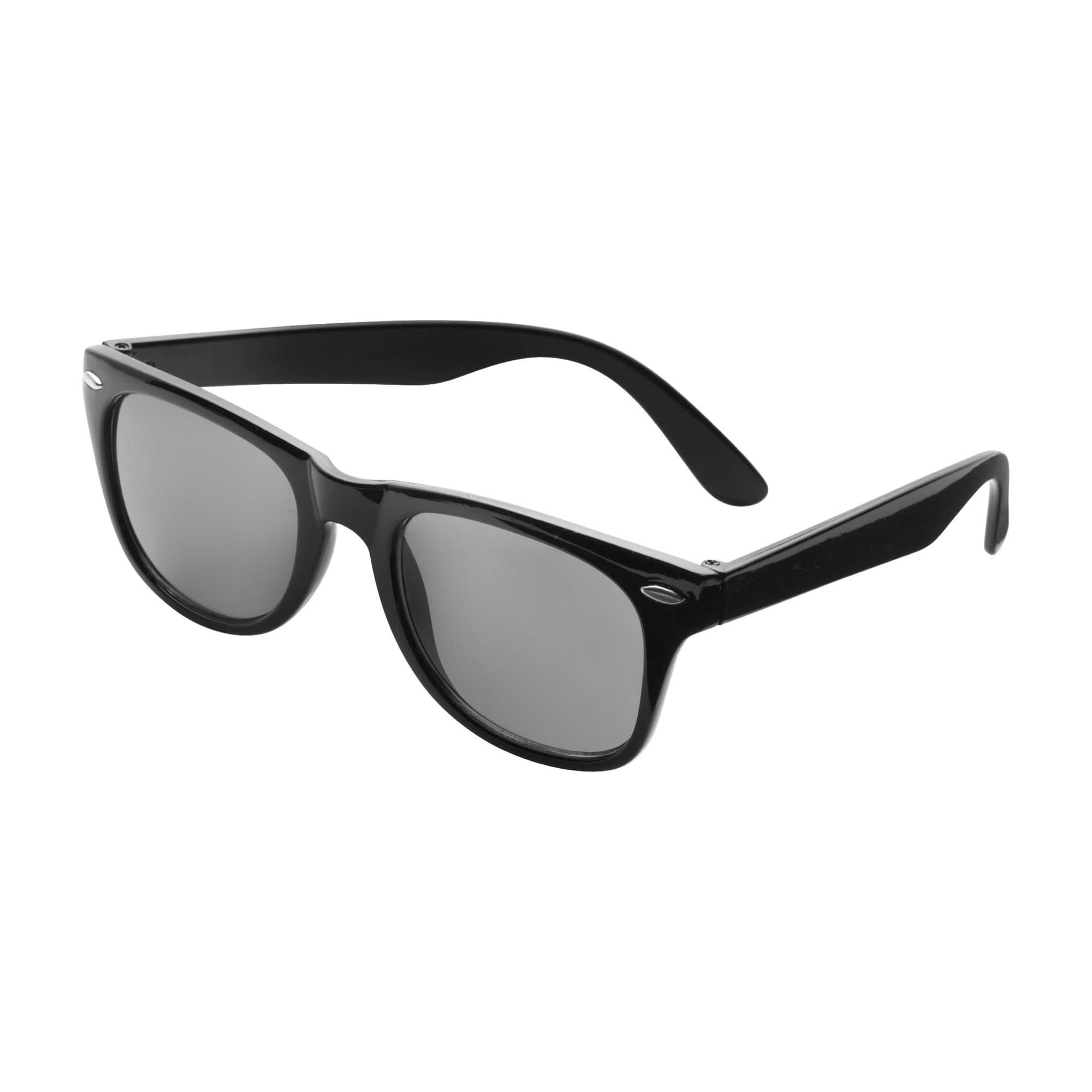 Sonnenbrille Kenzie, IMPRESSION