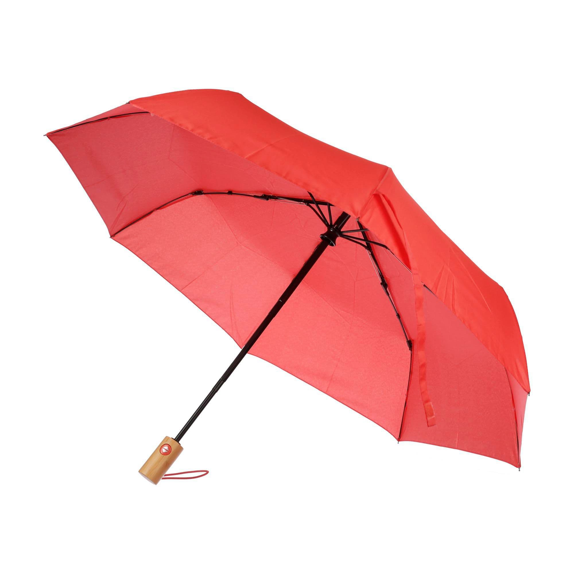 Regenschirm Teodora | Recycelt, IMPRESSION