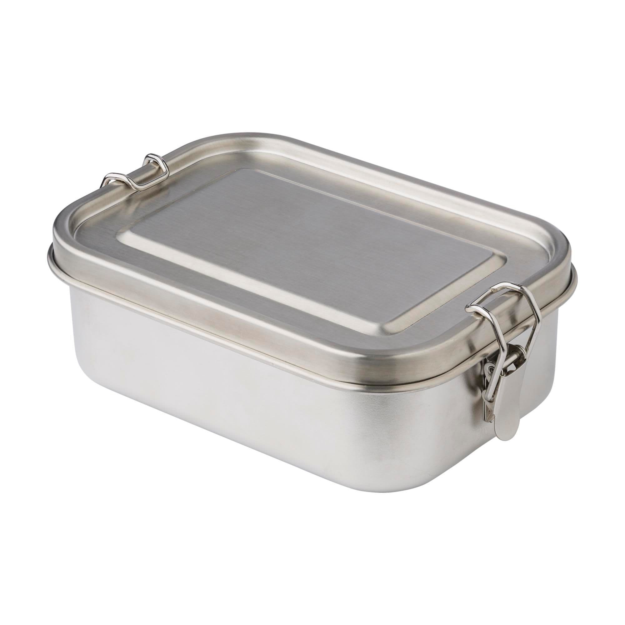Lunchbox Reese | 750 ml, IMPRESSION