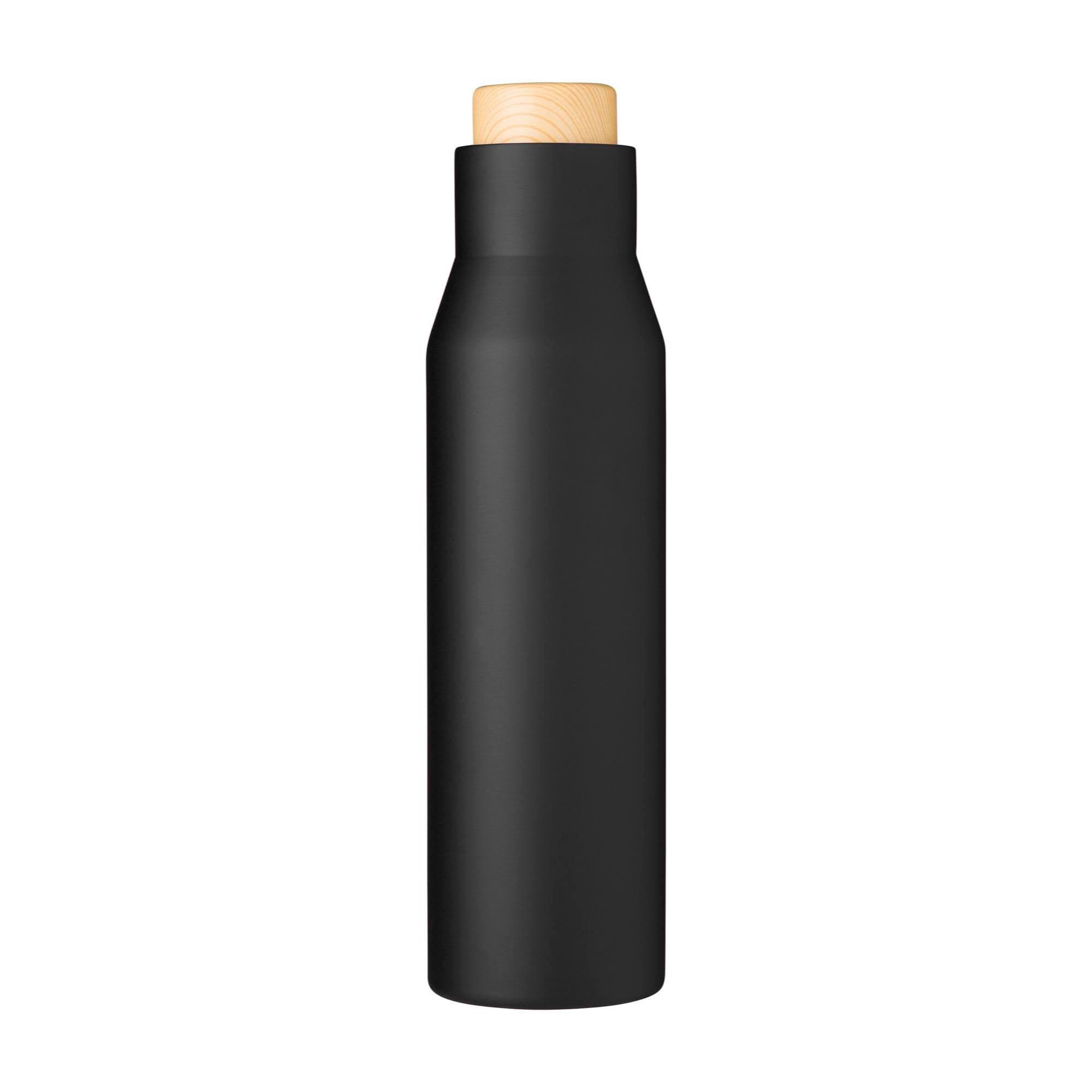 Isolierflasche Christian | 500 ml, IMPRESSION