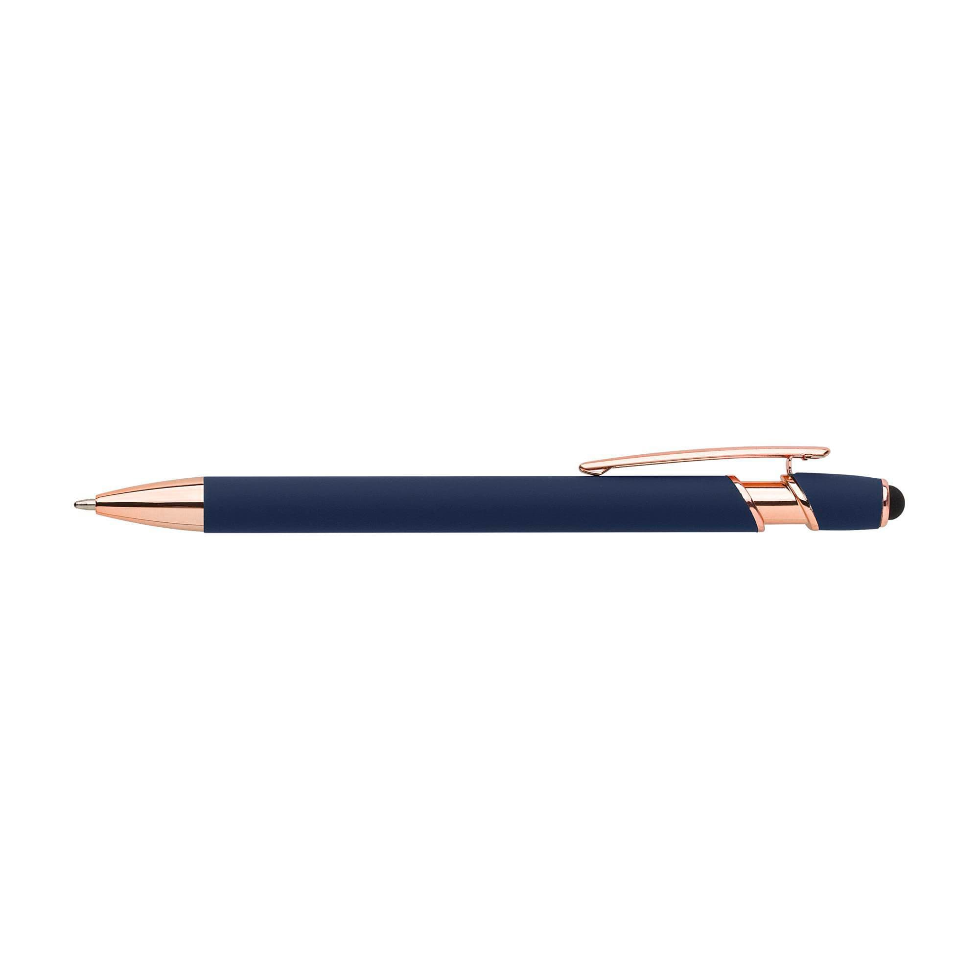 Kugelschreiber Anthony | Stylus, IMPRESSION