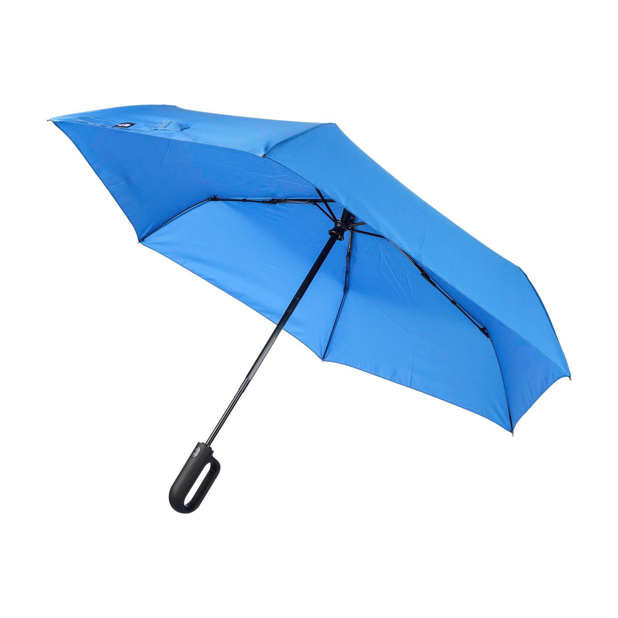 Regenschirm Cynthia | Recycelt, IMPRESSION