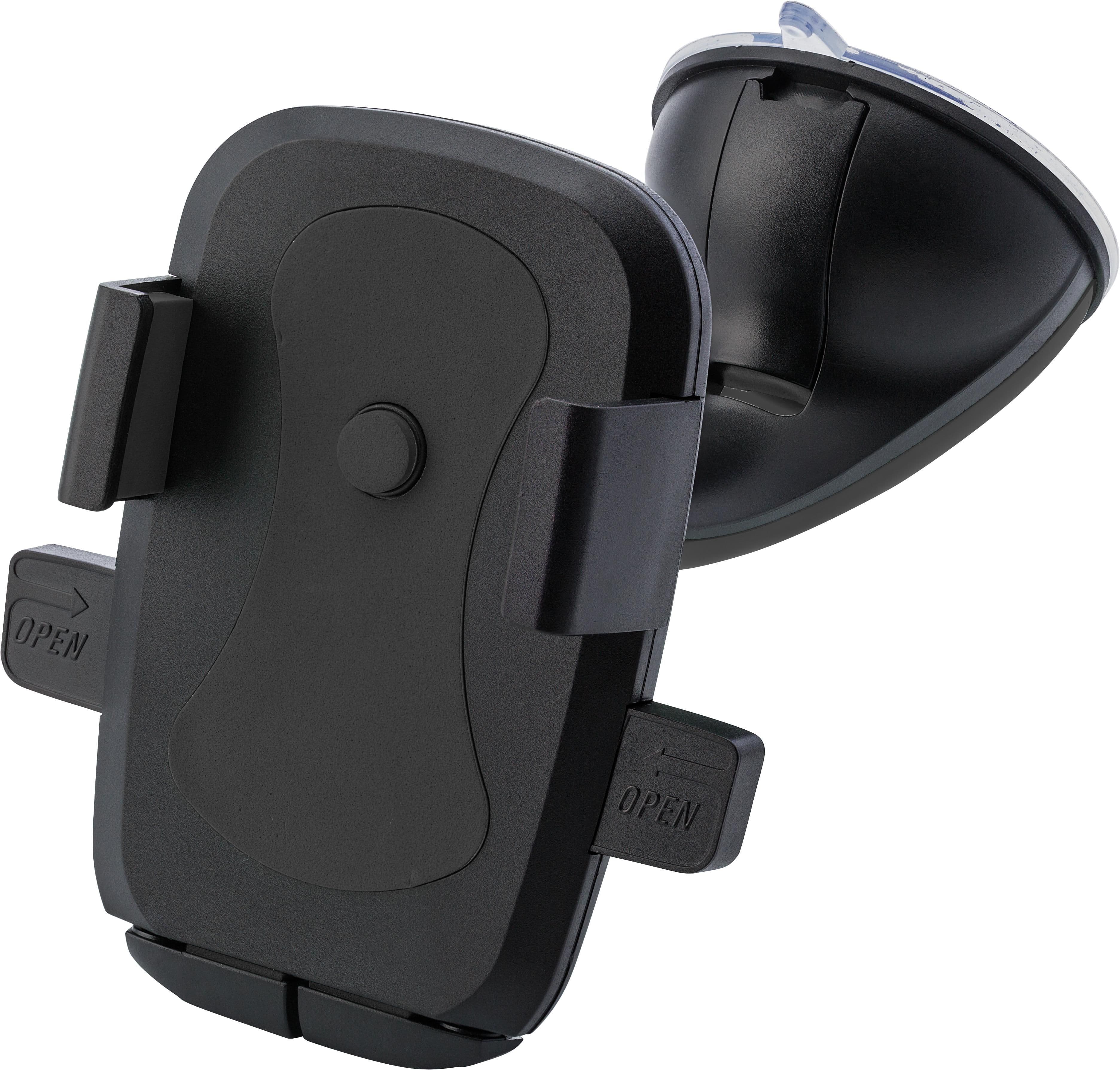 Handyhalter Laurine | Auto | Saugnapf, IMPRESSION