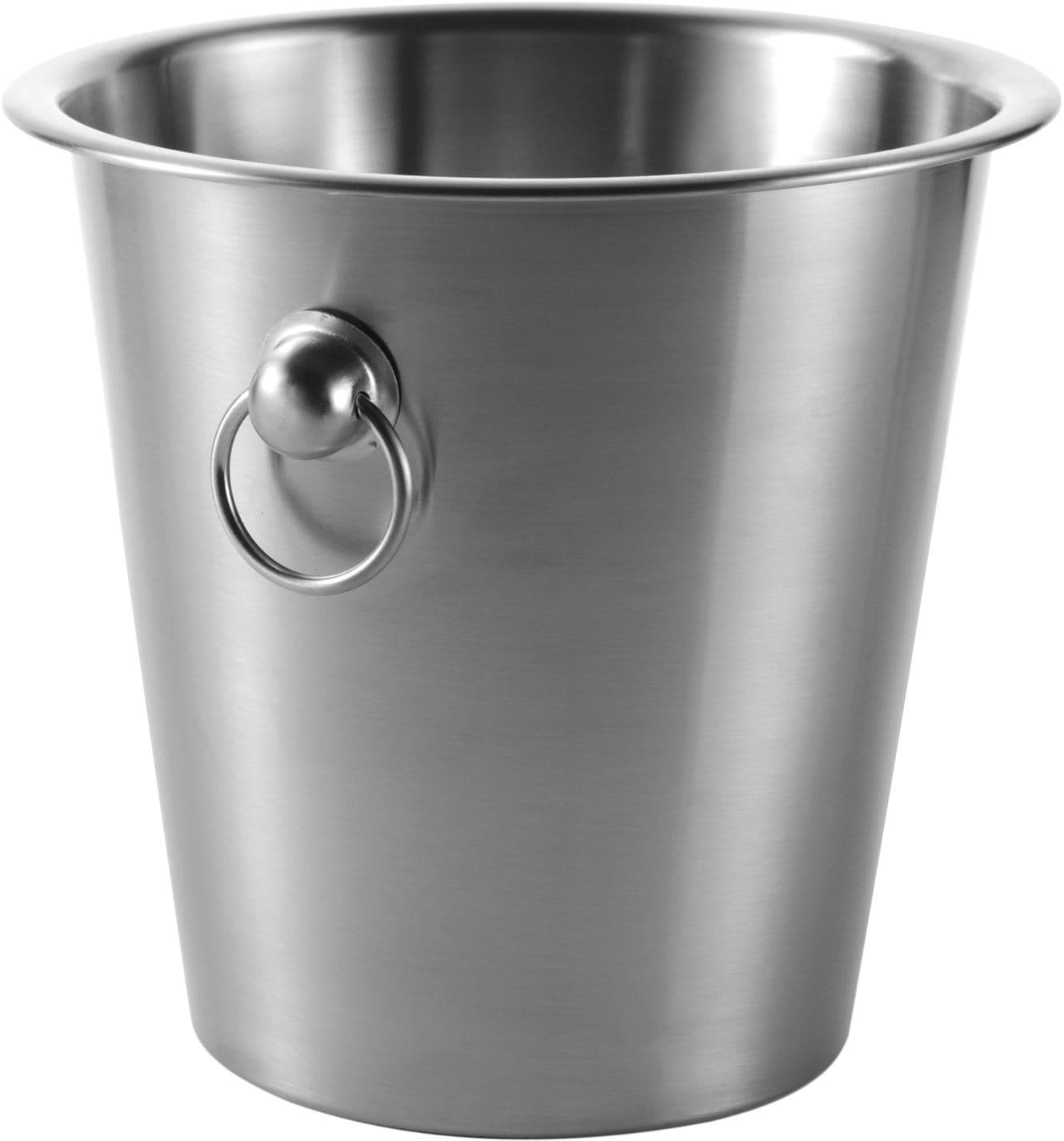 Champagnerkühler Hester | Edelstahl | 4,5 l, IMPRESSION