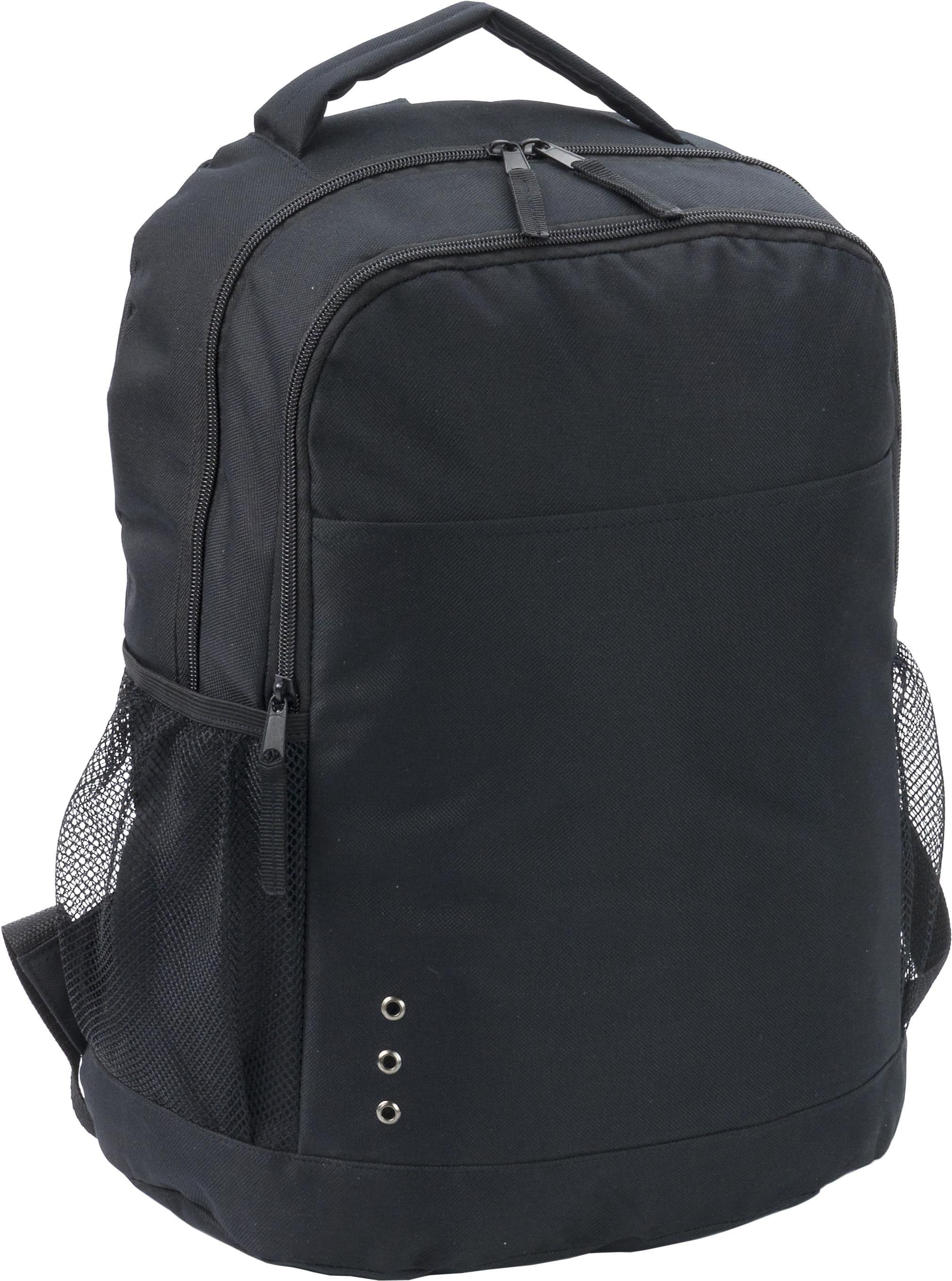 Rucksack Harry | 25 l, IMPRESSION
