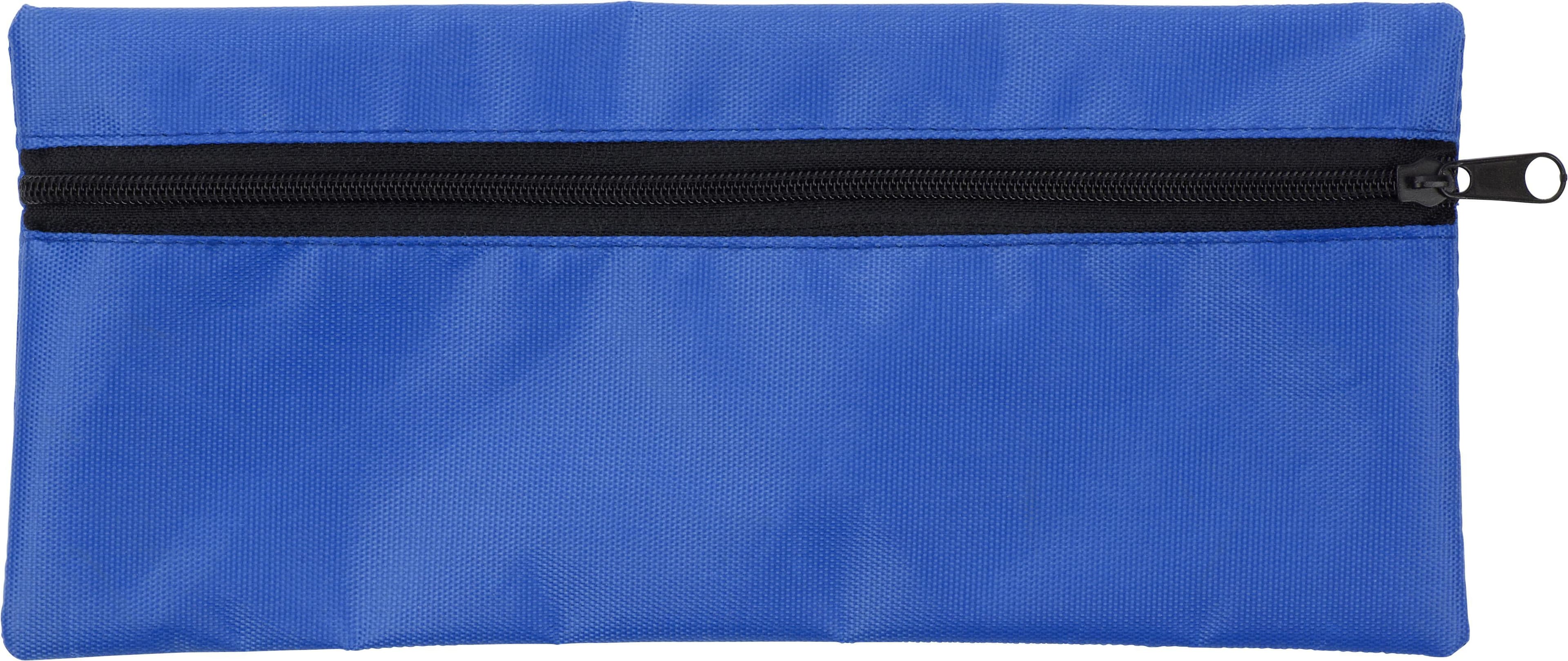 Federmäppchen Donna | Polyester 420D, IMPRESSION