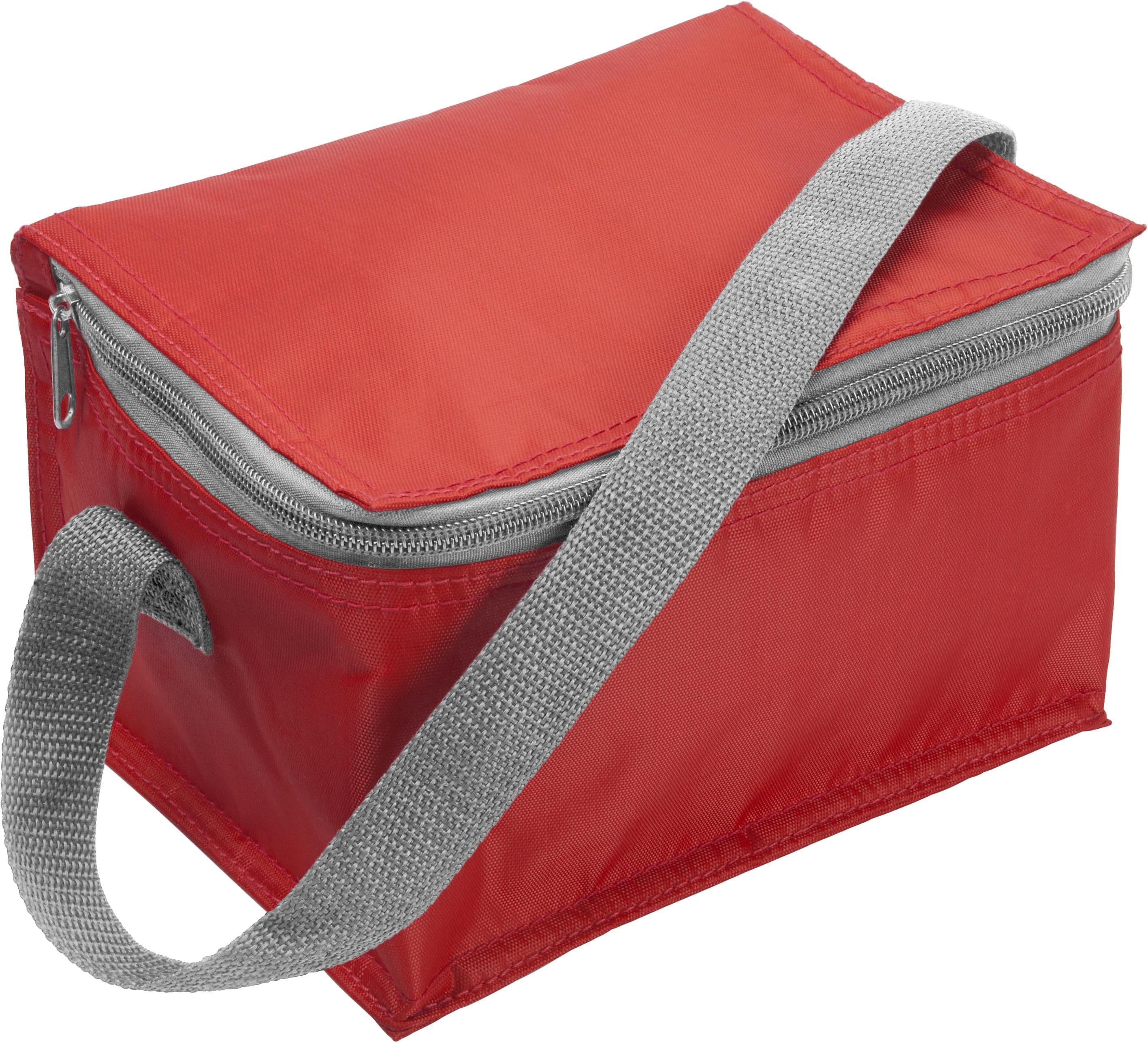 Kühltasche Cleo | 3 l, IMPRESSION