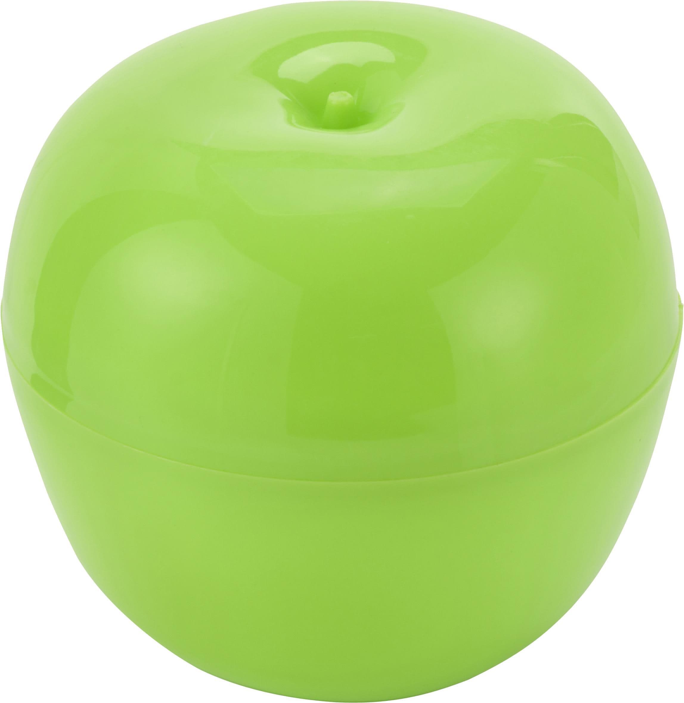 Apfelbox Danika | 450 ml, IMPRESSION