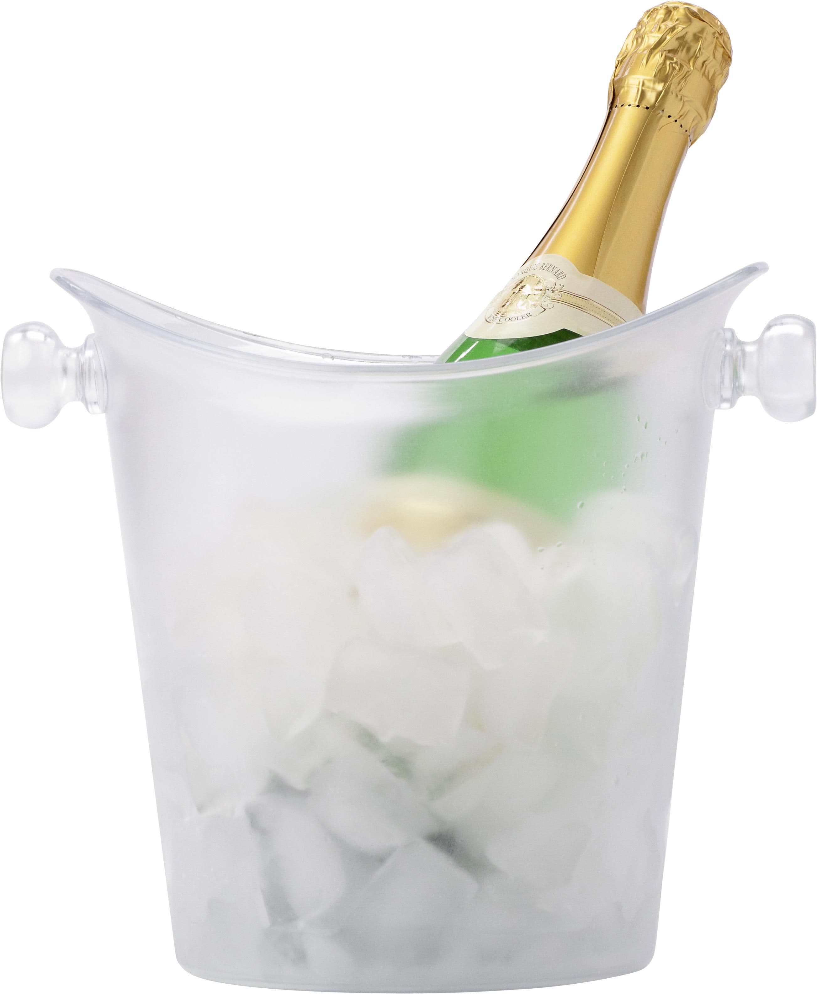 Eiskübel Brian | 4 l, IMPRESSION