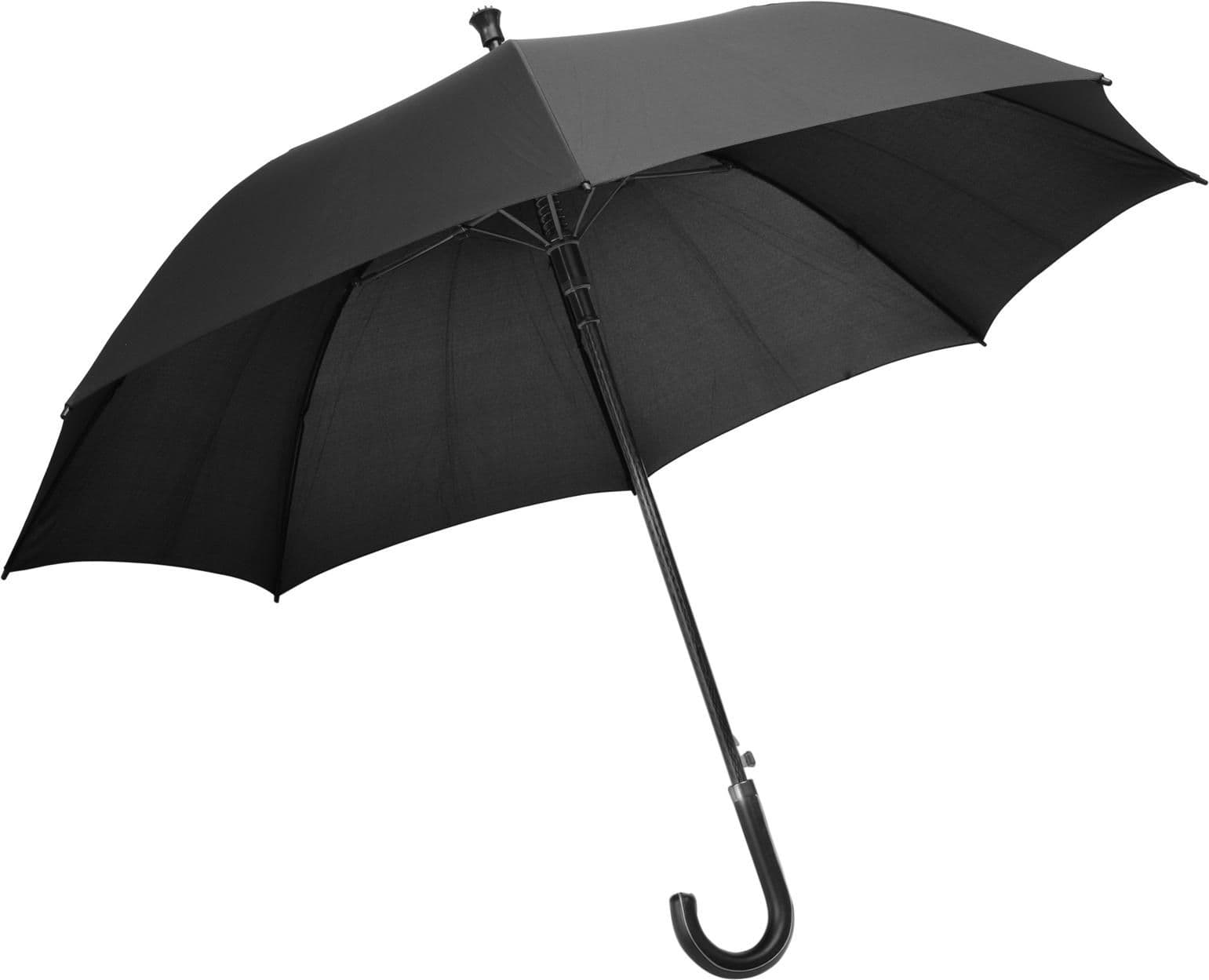 Charles Dickens Regenschirm Annabella | Automatik, Charles Dickens