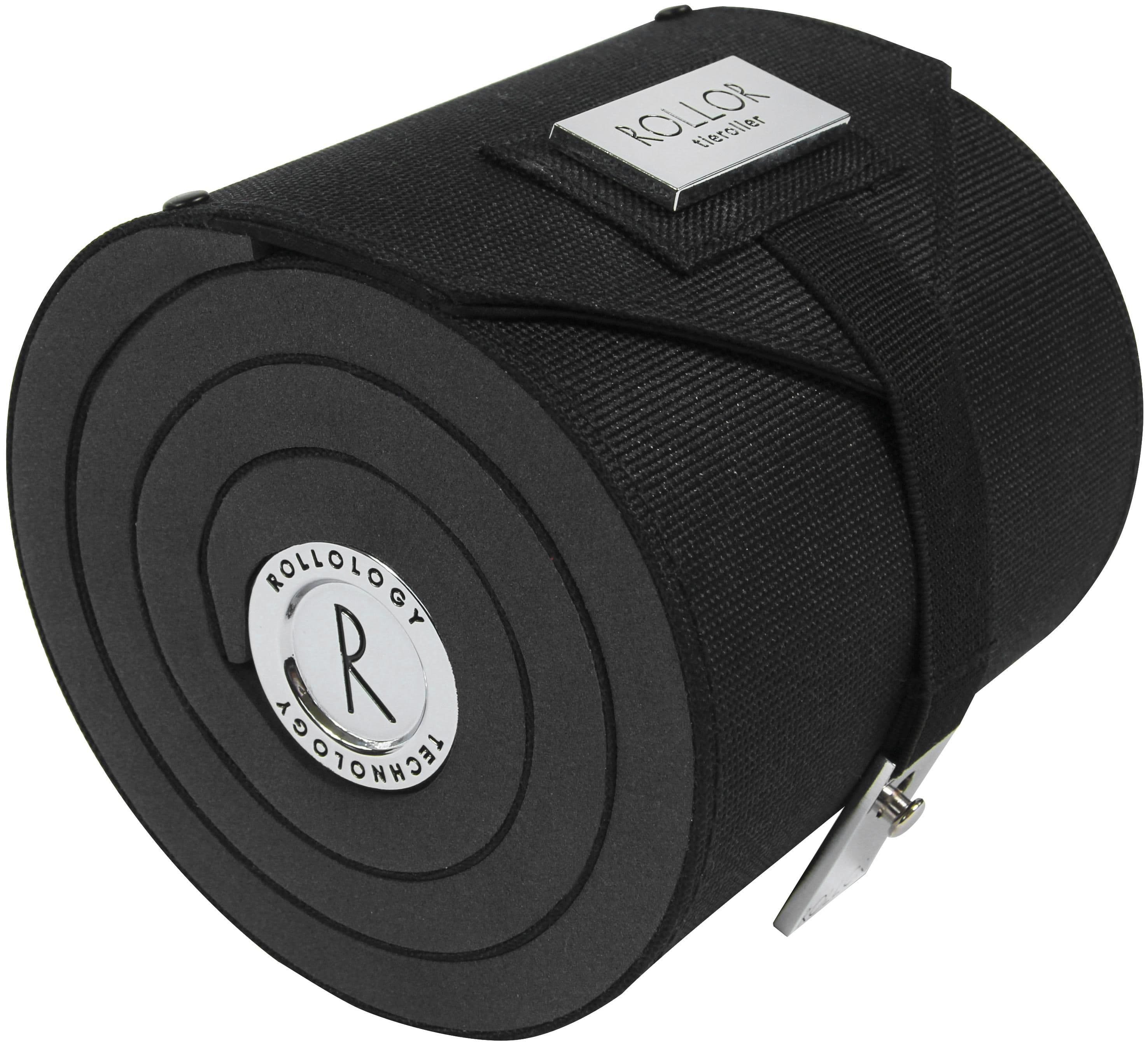 Rollor® Krawattenrolle aus Polyester Gabriella, Rollor