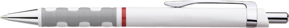 Rotring Tikky Kugelschreiber, Rotring