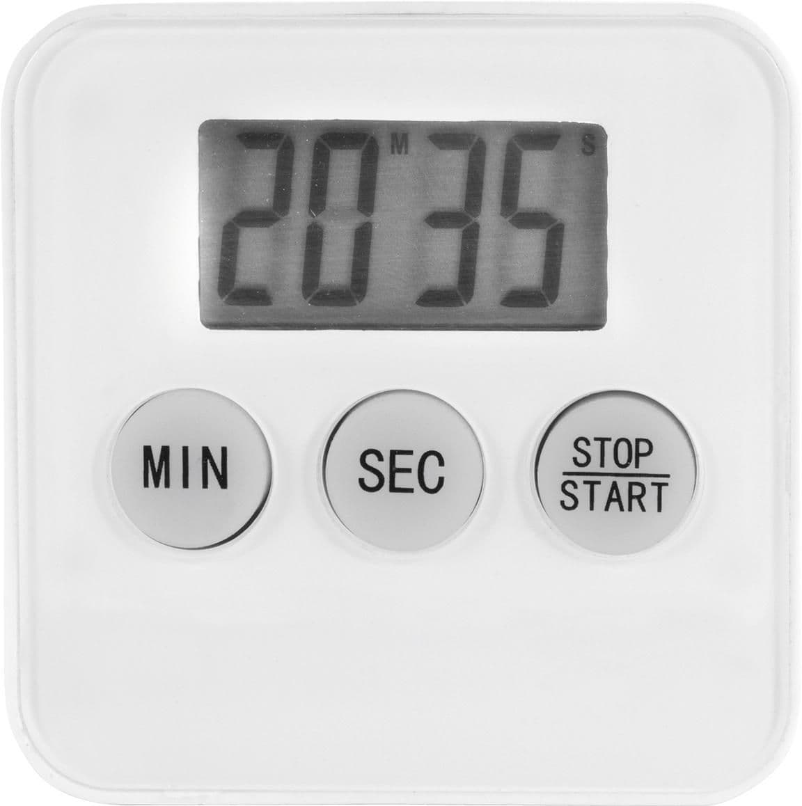 Küchentimer Nalani, IMPRESSION